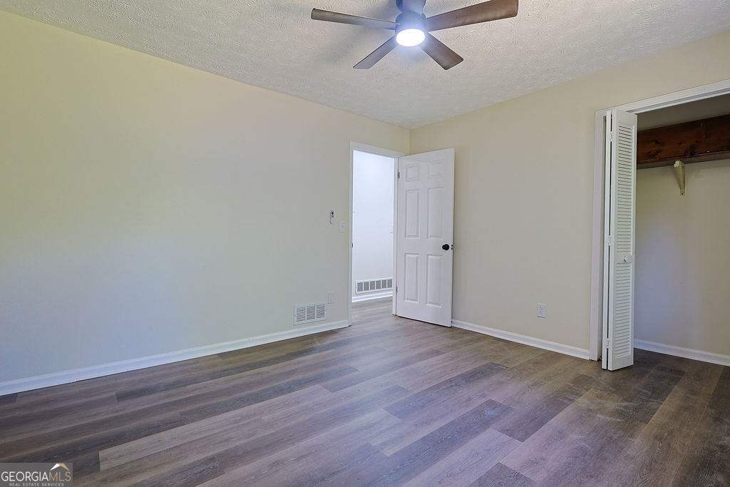 949 Marion Court Property Photo 25