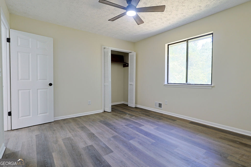 949 Marion Court Property Photo 26