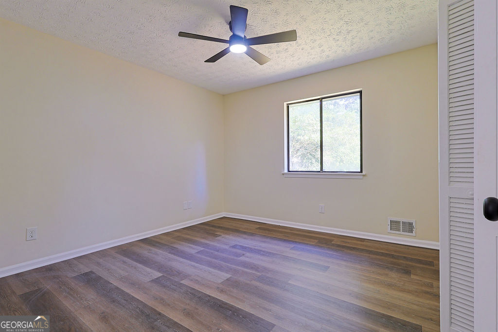 949 Marion Court Property Photo 27