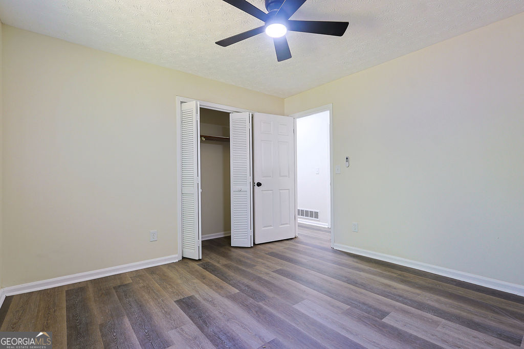 949 Marion Court Property Photo 28
