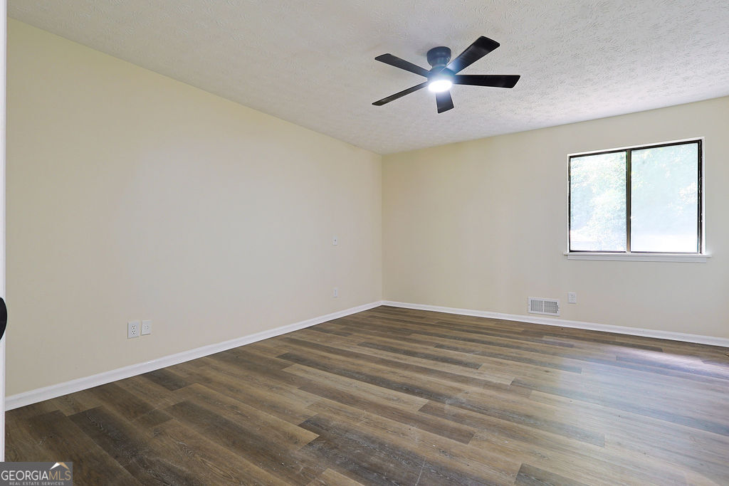 949 Marion Court Property Photo 29