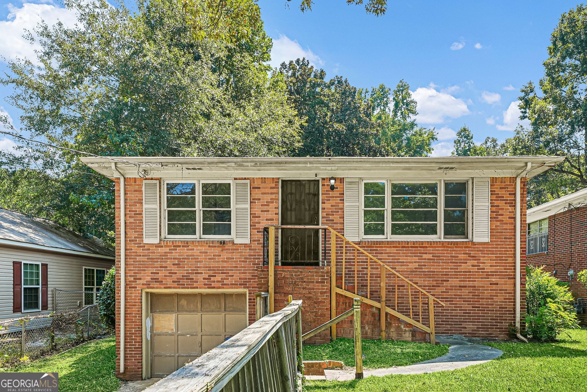 1329 Nash Road Nw Property Photo 1