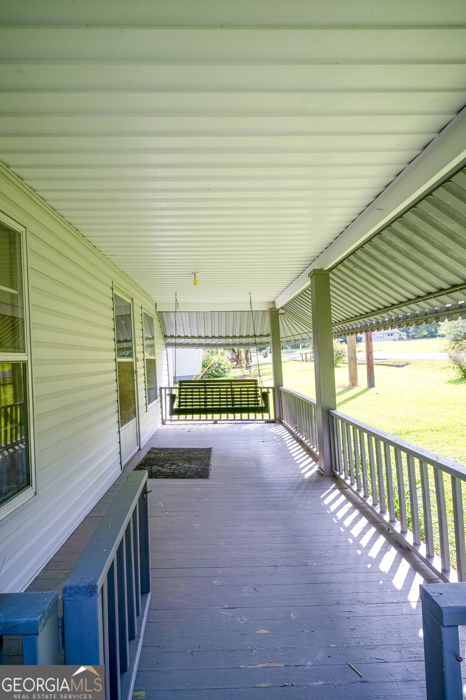 4467 Old Blacks Bluff Road Sw Property Photo 2