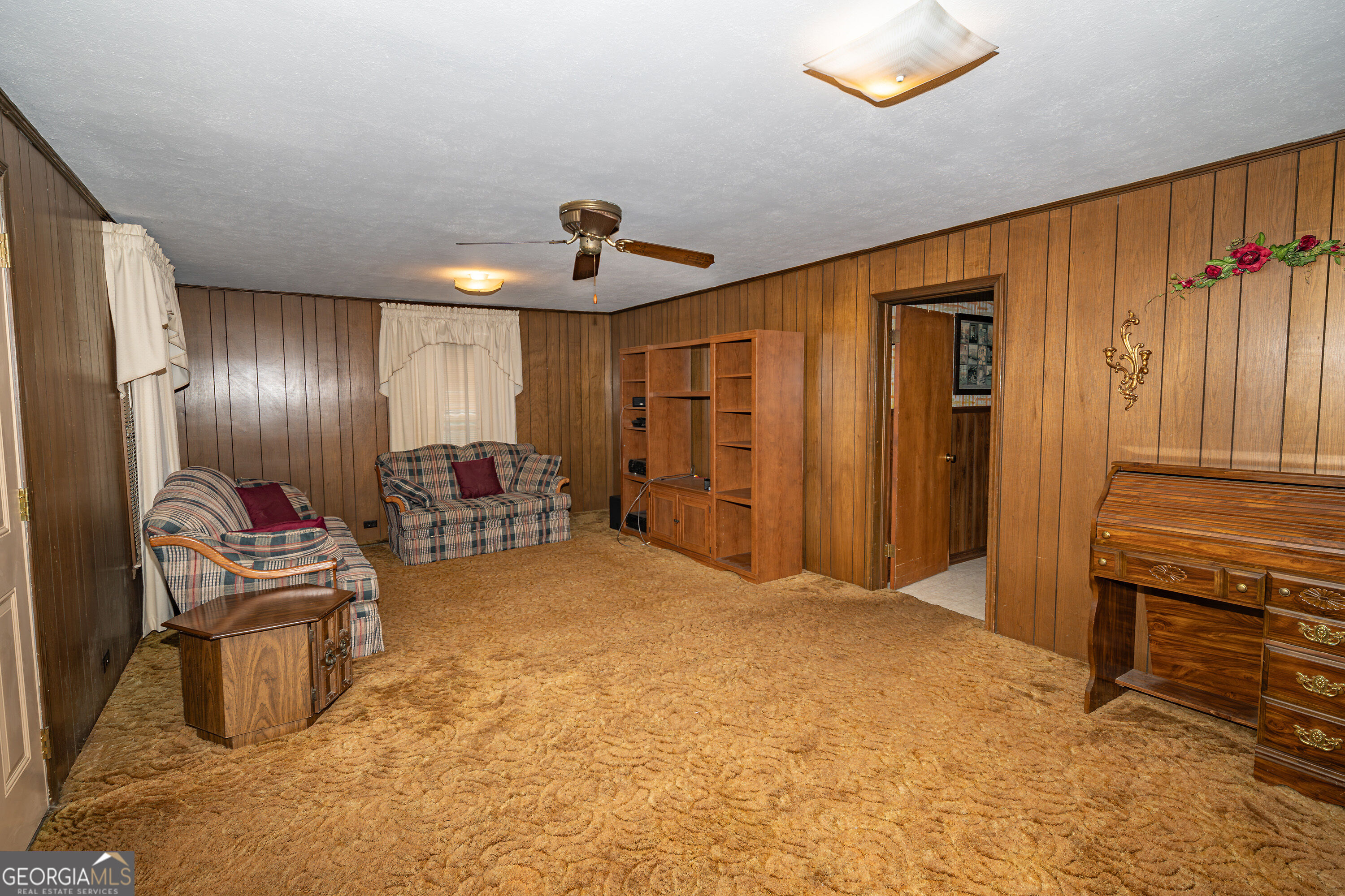 4467 Old Blacks Bluff Road Sw Property Photo 3