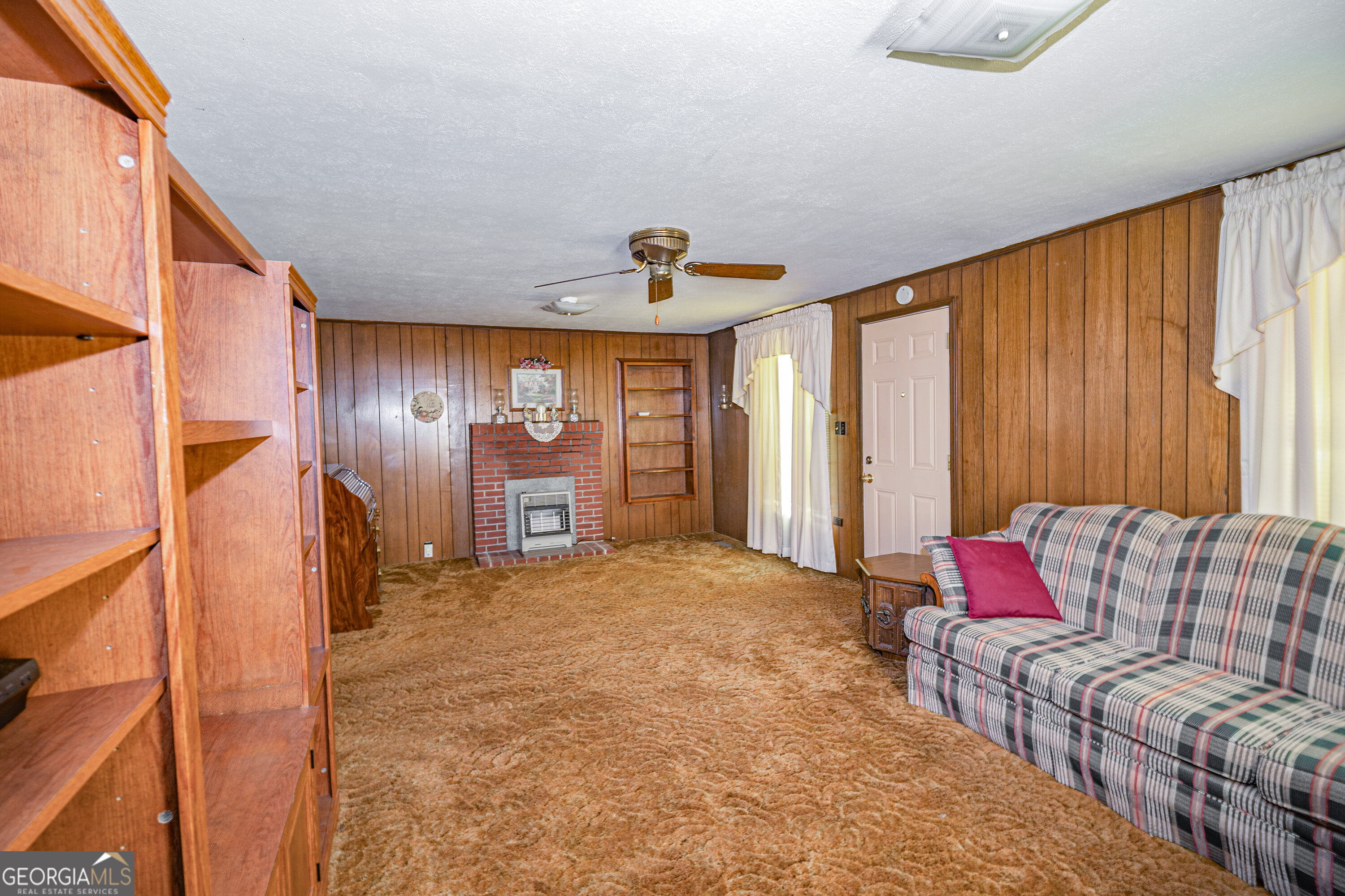4467 Old Blacks Bluff Road Sw Property Photo 4