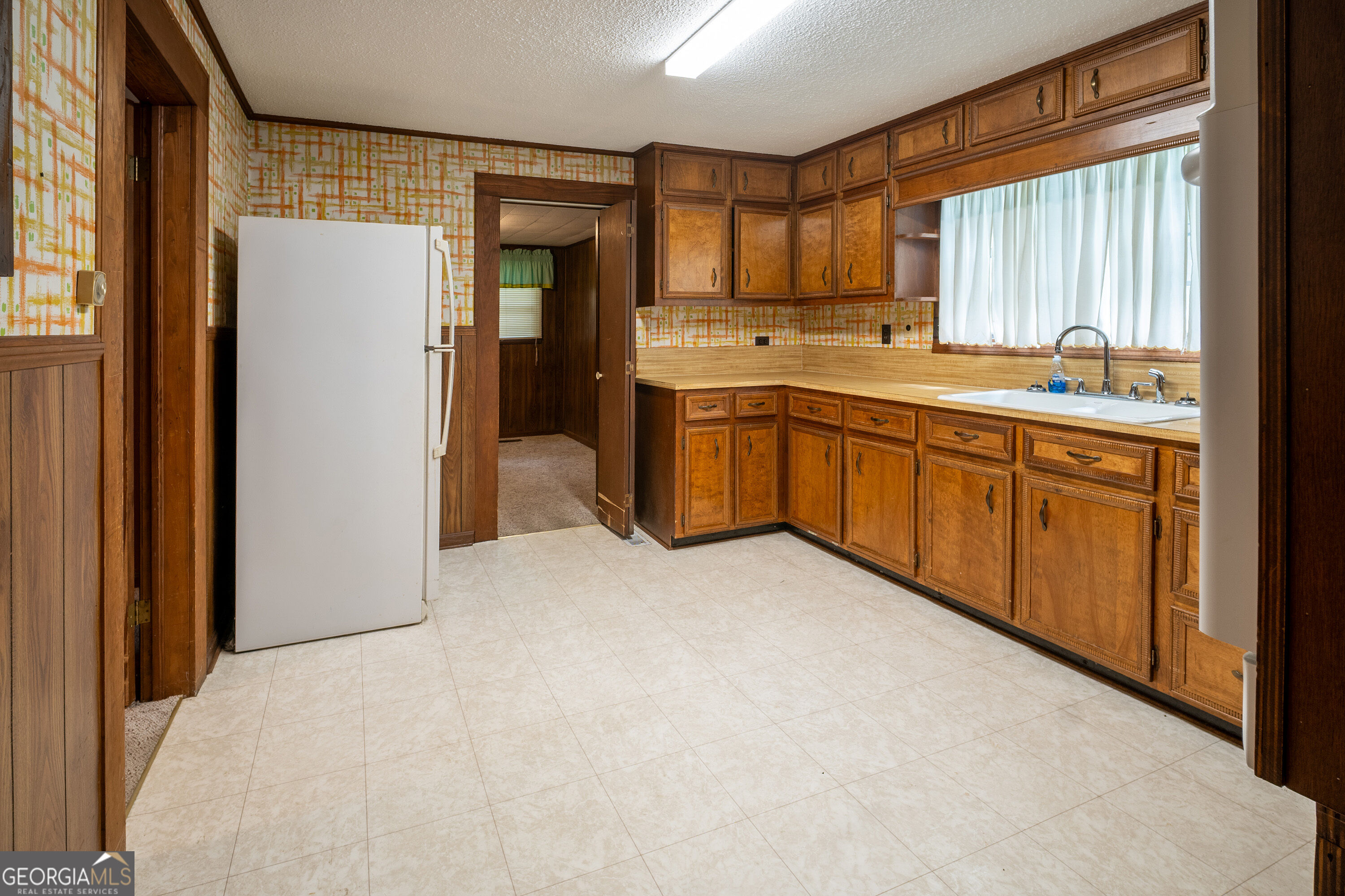 4467 Old Blacks Bluff Road Sw Property Photo 5