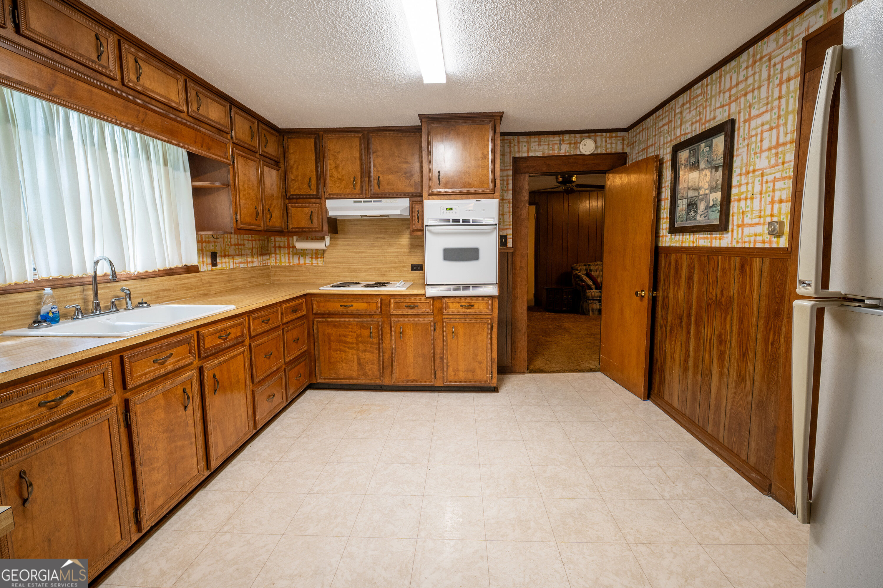 4467 Old Blacks Bluff Road Sw Property Photo 6