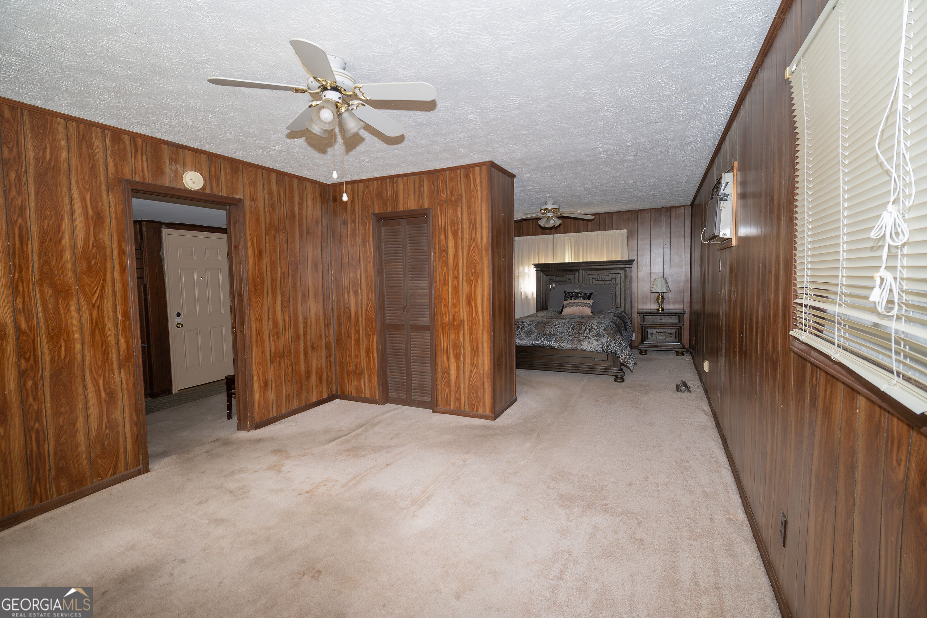 4467 Old Blacks Bluff Road Sw Property Photo 8