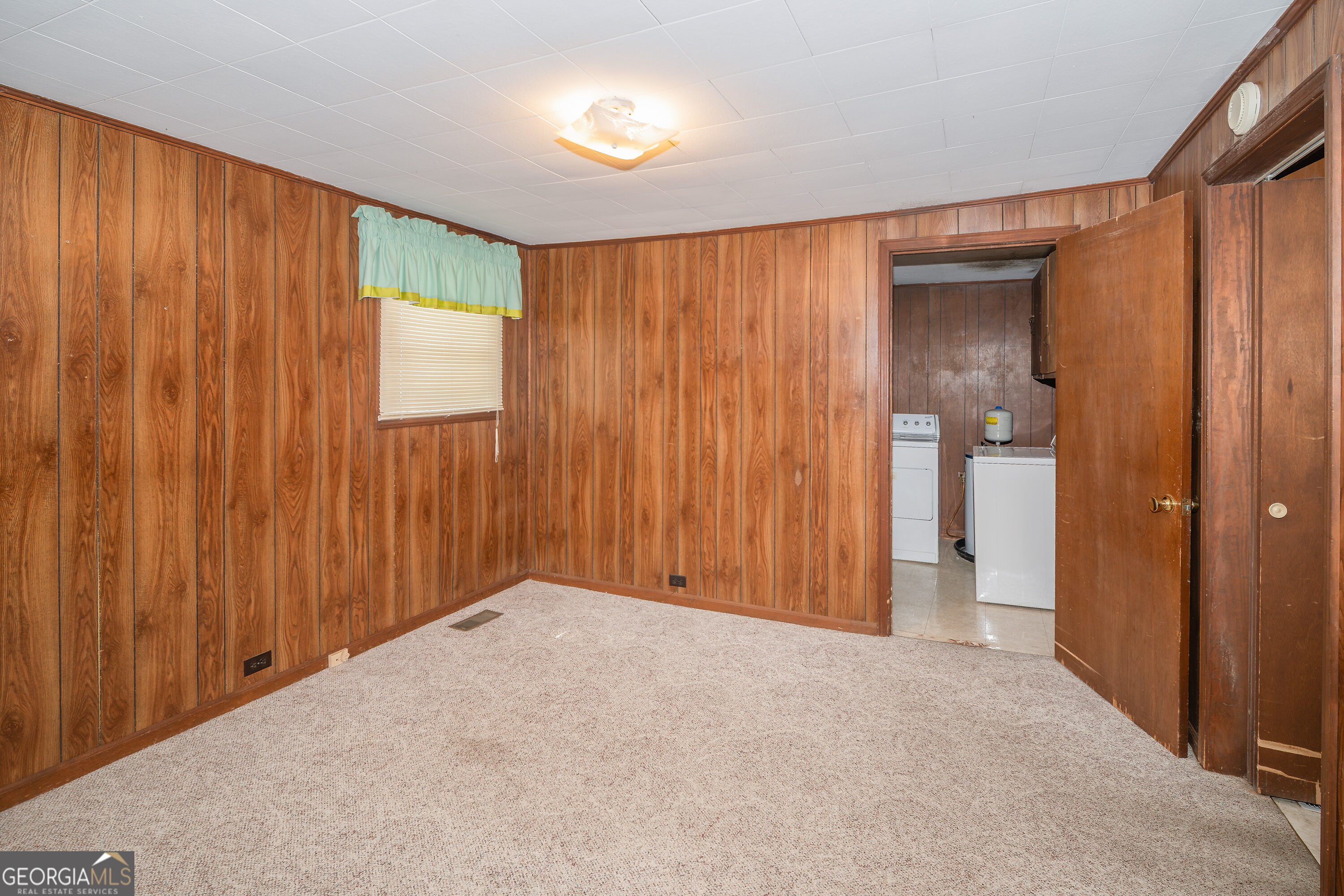 4467 Old Blacks Bluff Road Sw Property Photo 14