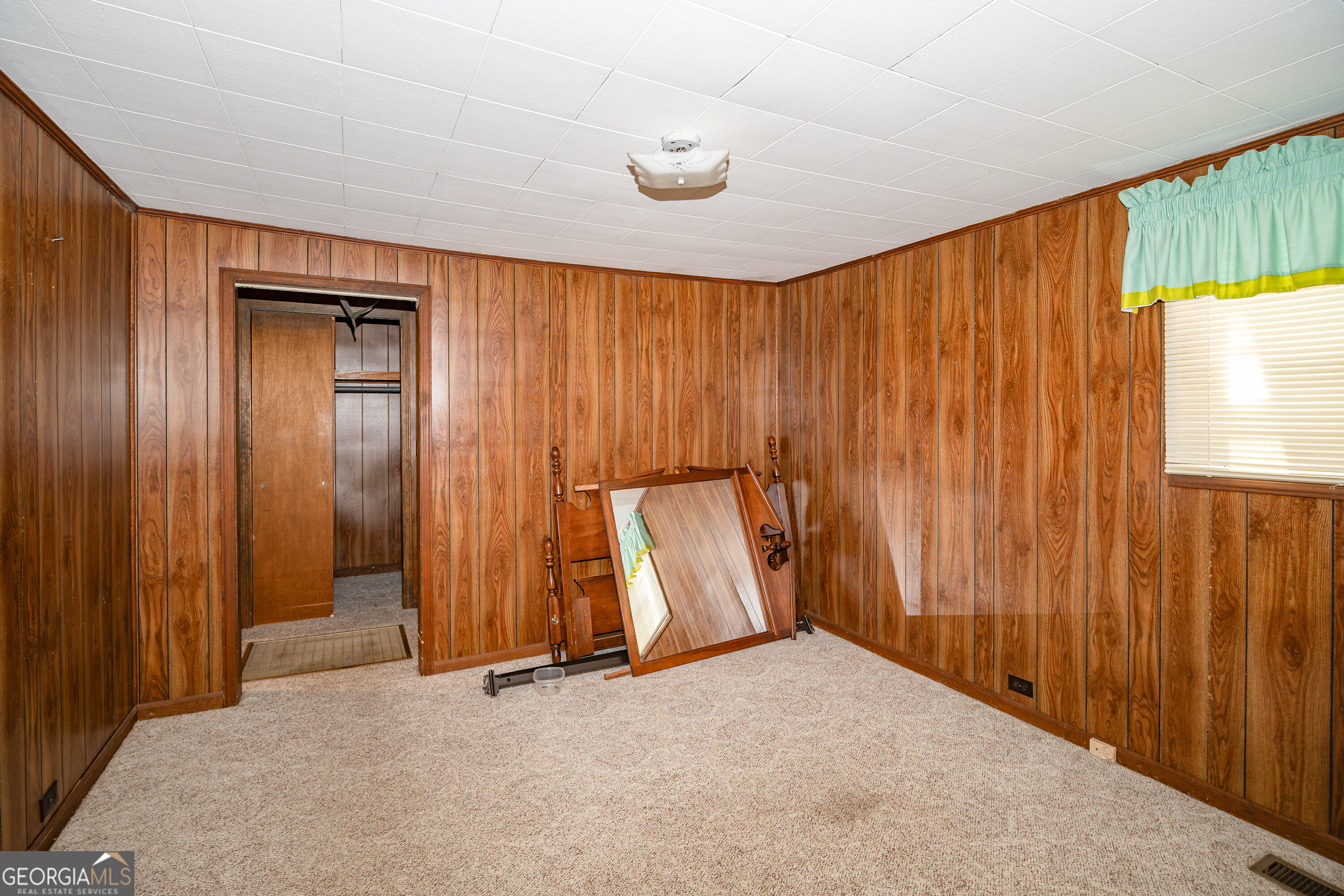 4467 Old Blacks Bluff Road Sw Property Photo 15