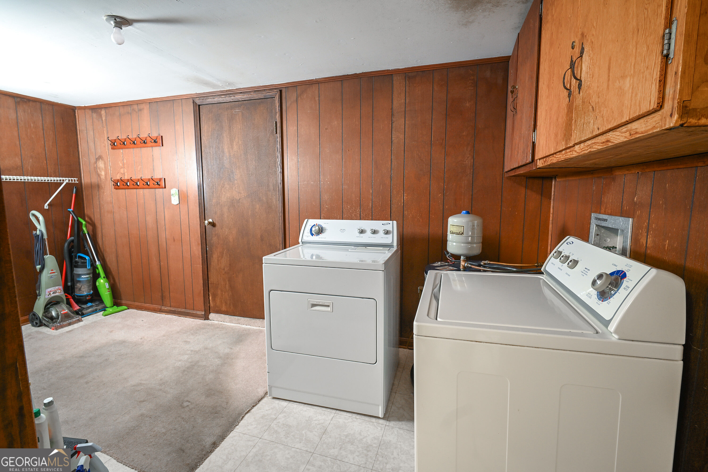 4467 Old Blacks Bluff Road Sw Property Photo 16