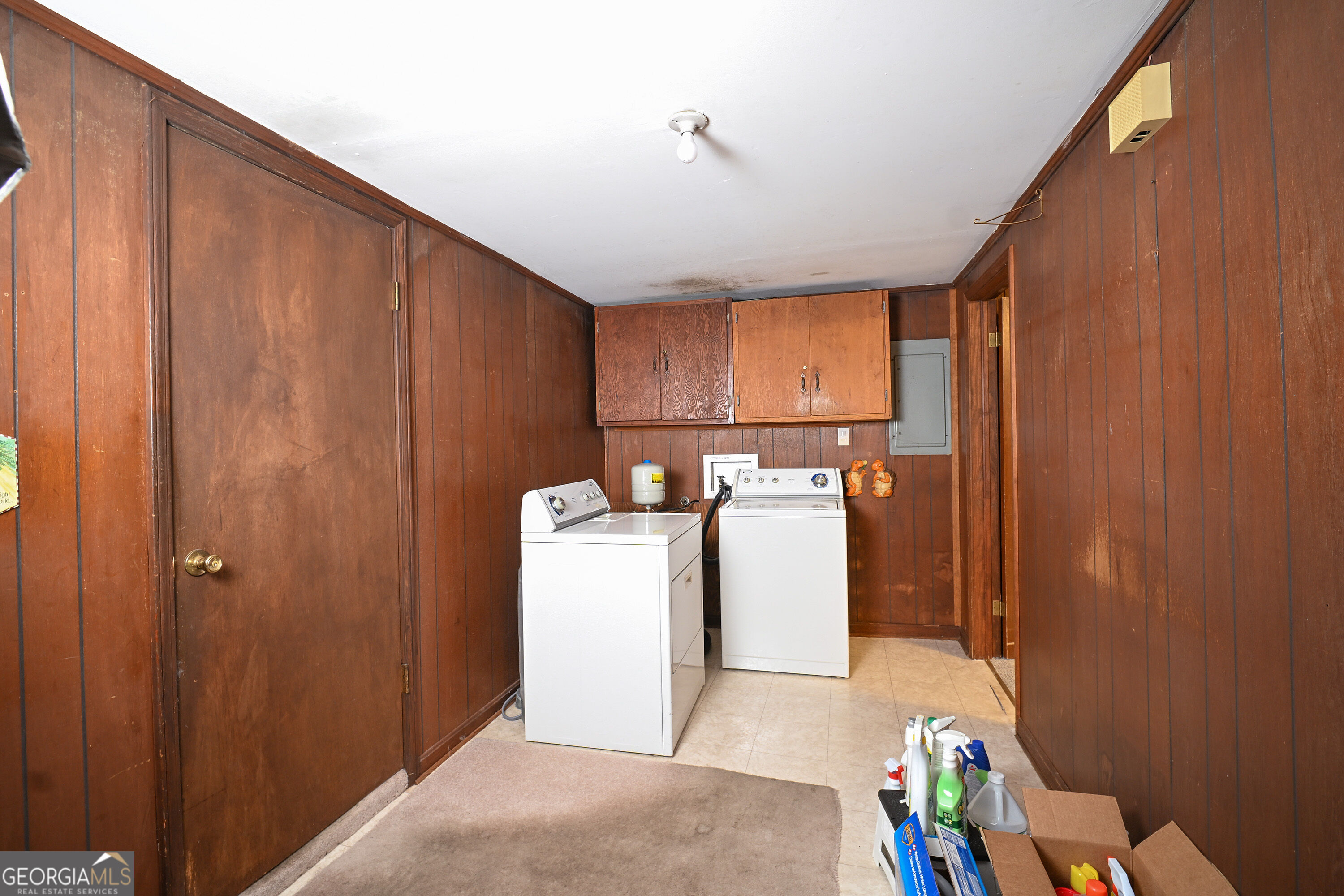 4467 Old Blacks Bluff Road Sw Property Photo 17