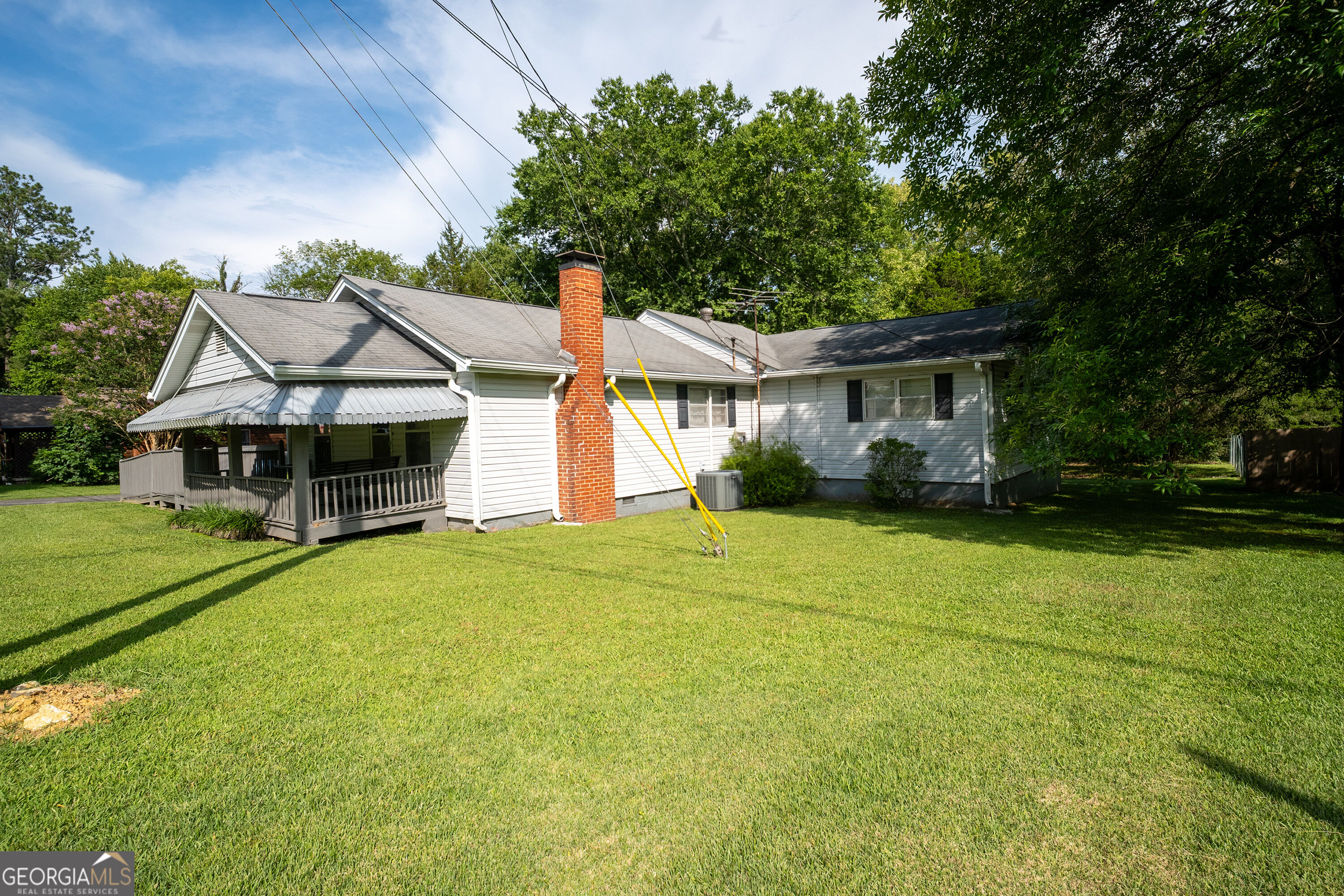4467 Old Blacks Bluff Road Sw Property Photo 18