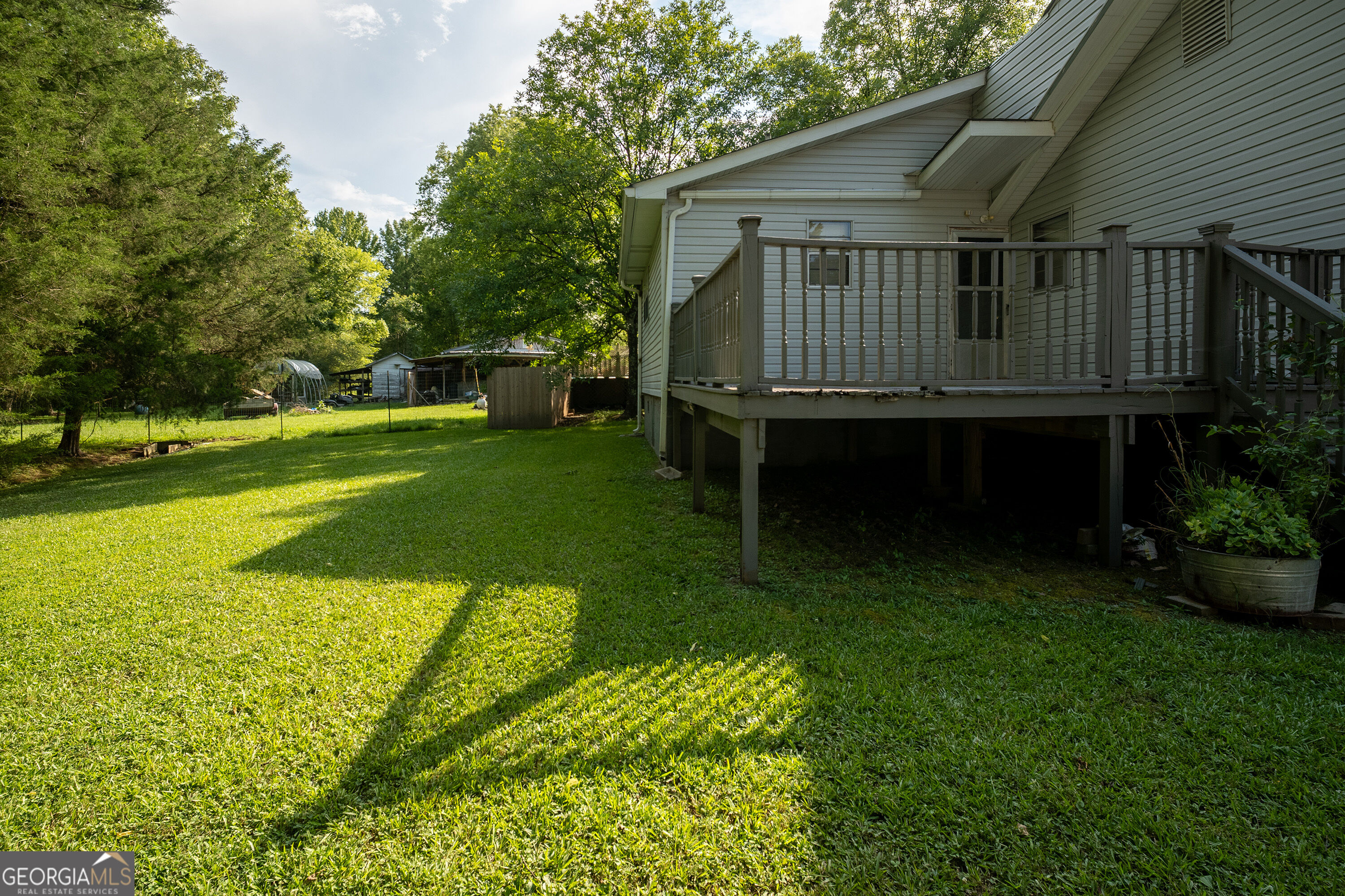 4467 Old Blacks Bluff Road Sw Property Photo 20