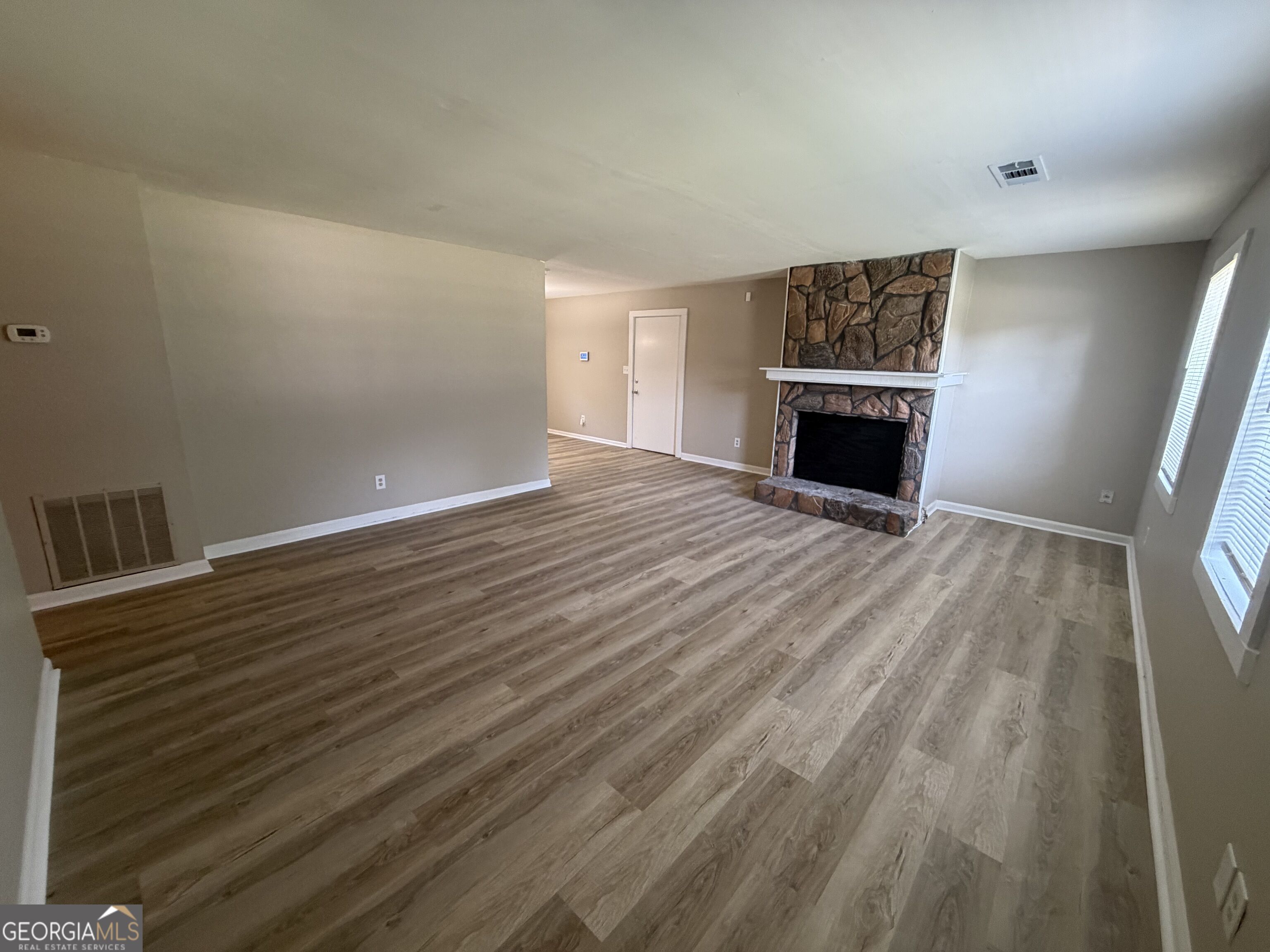 4125 Annistown Road Property Photo 4