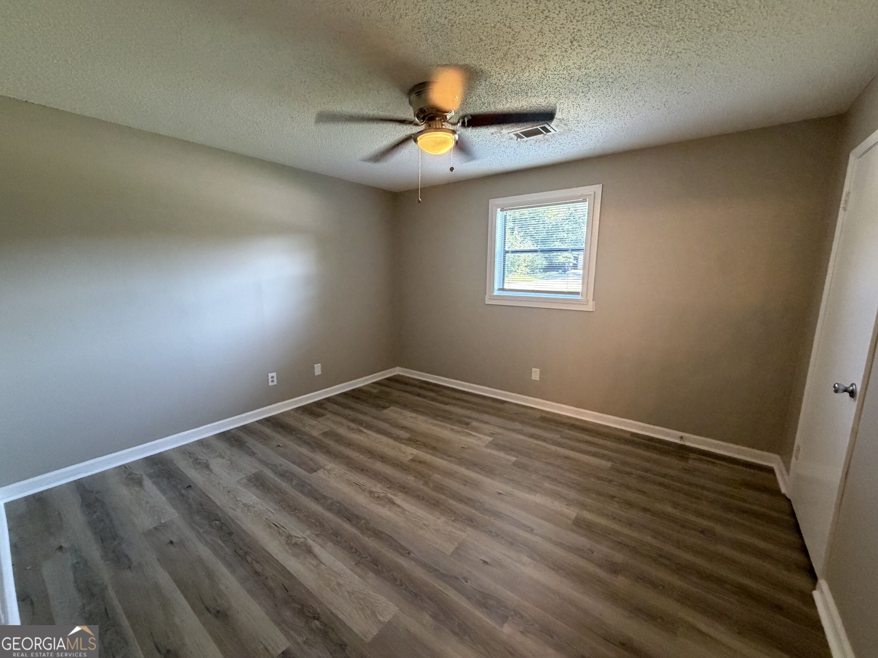4125 Annistown Road Property Photo 8