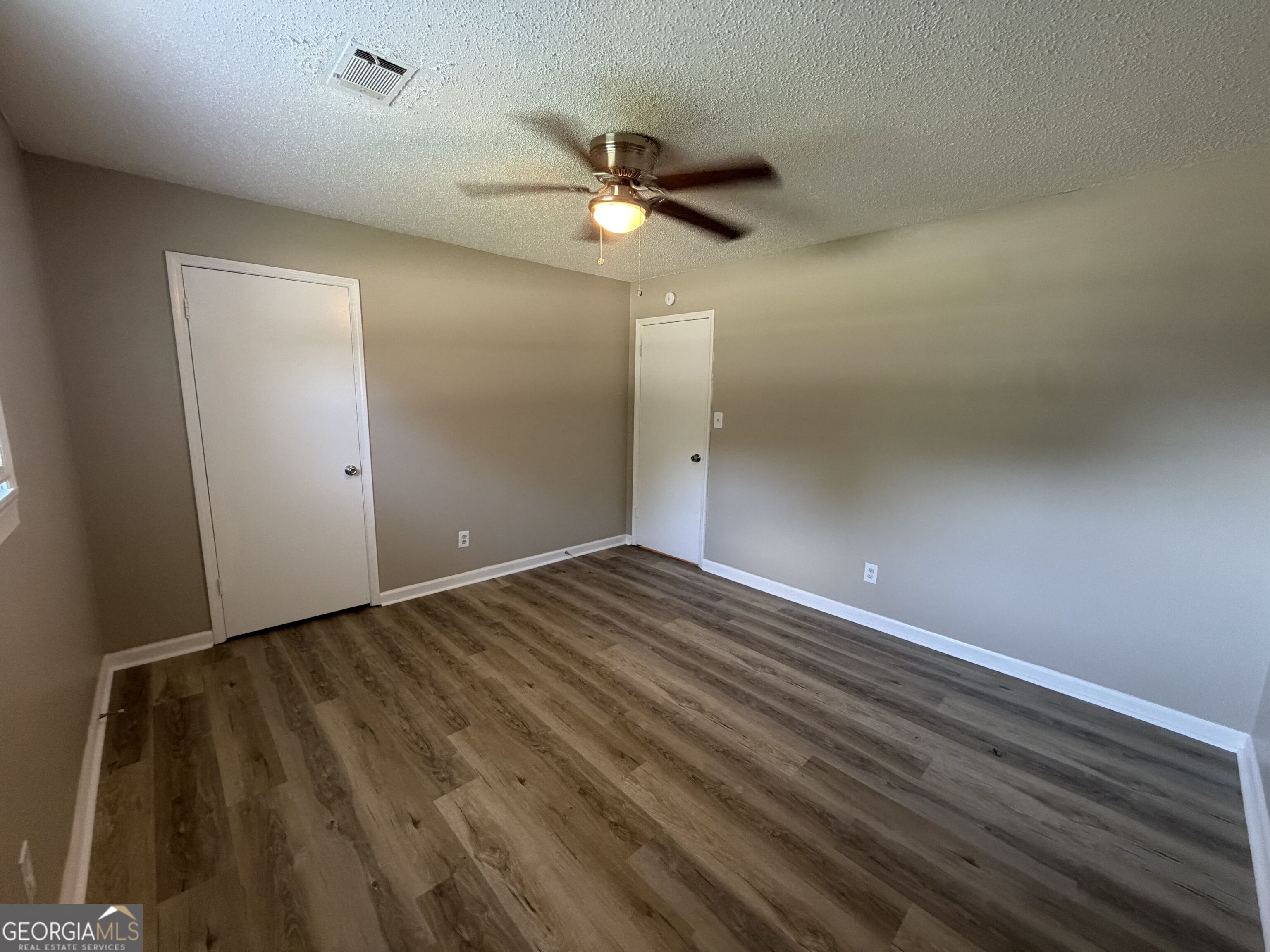 4125 Annistown Road Property Photo 9