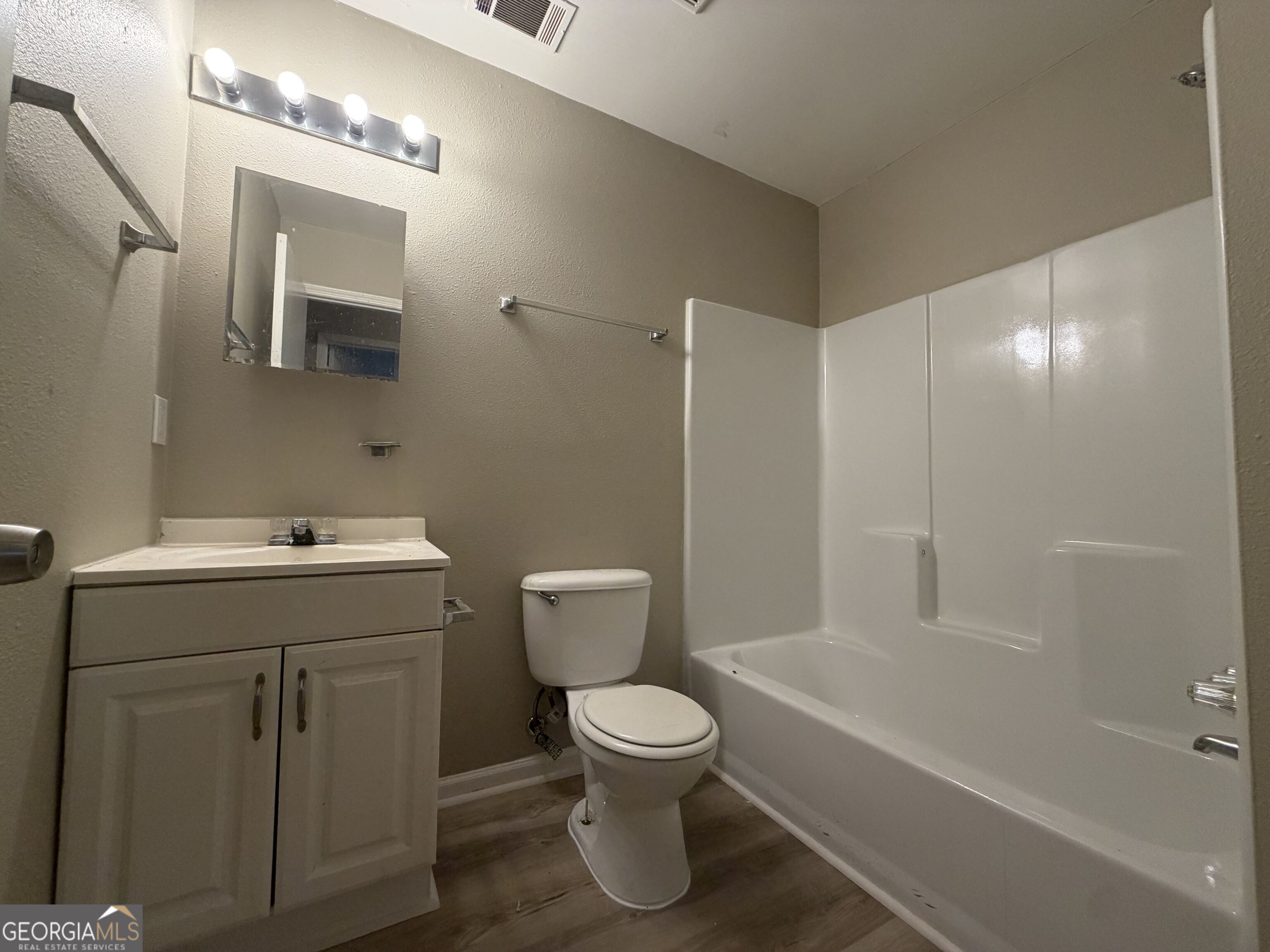 4125 Annistown Road Property Photo 10