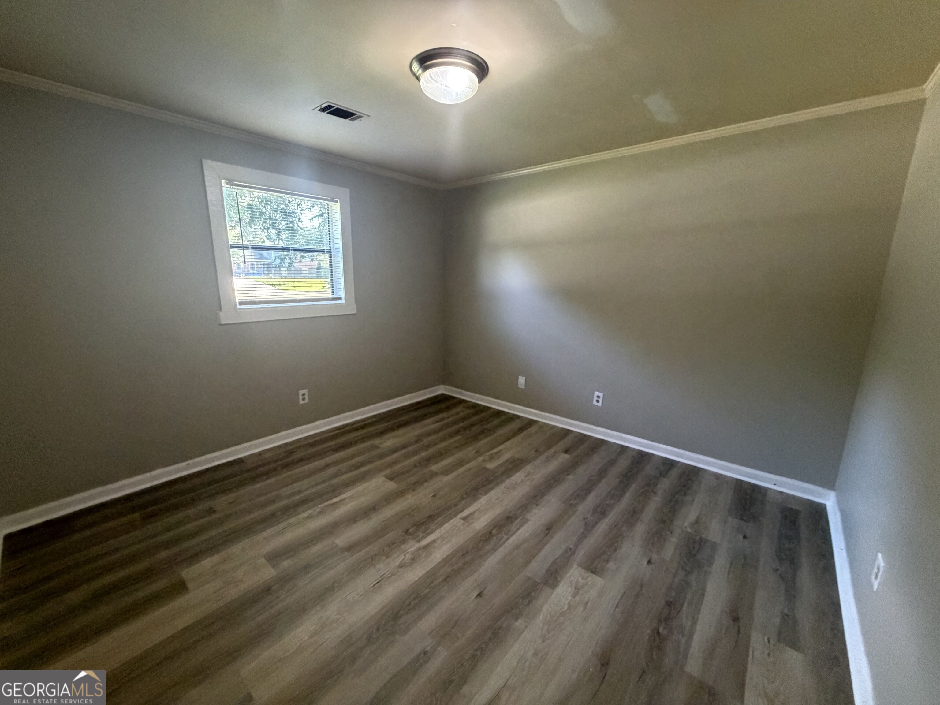 4125 Annistown Road Property Photo 11