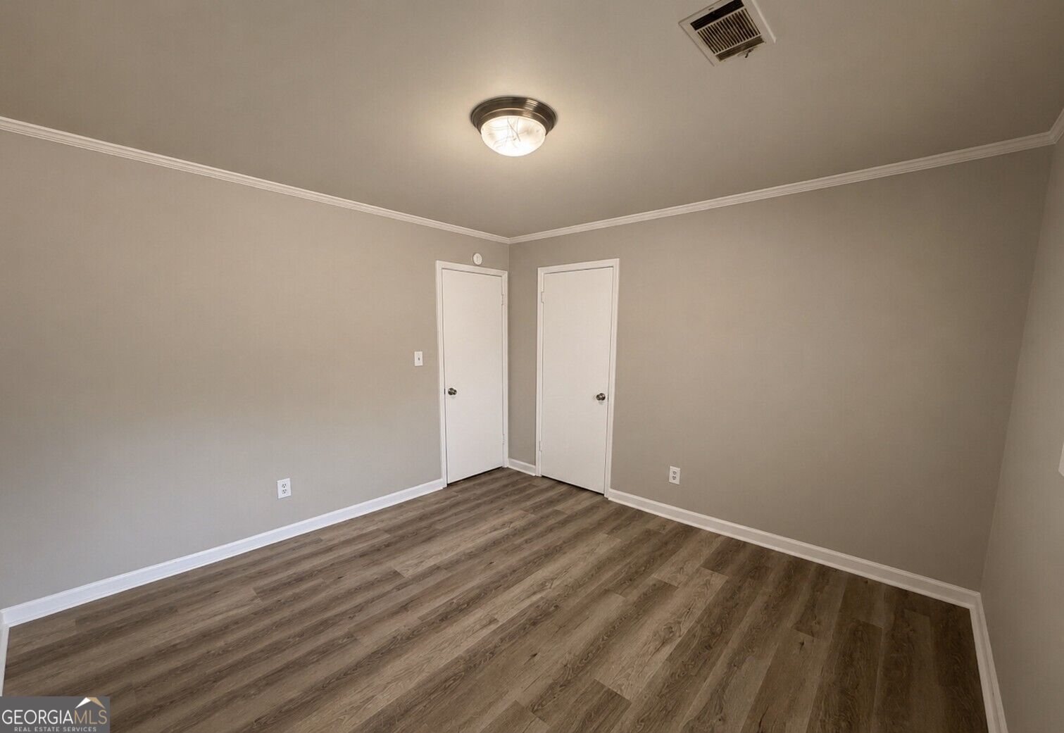 4125 Annistown Road Property Photo 12