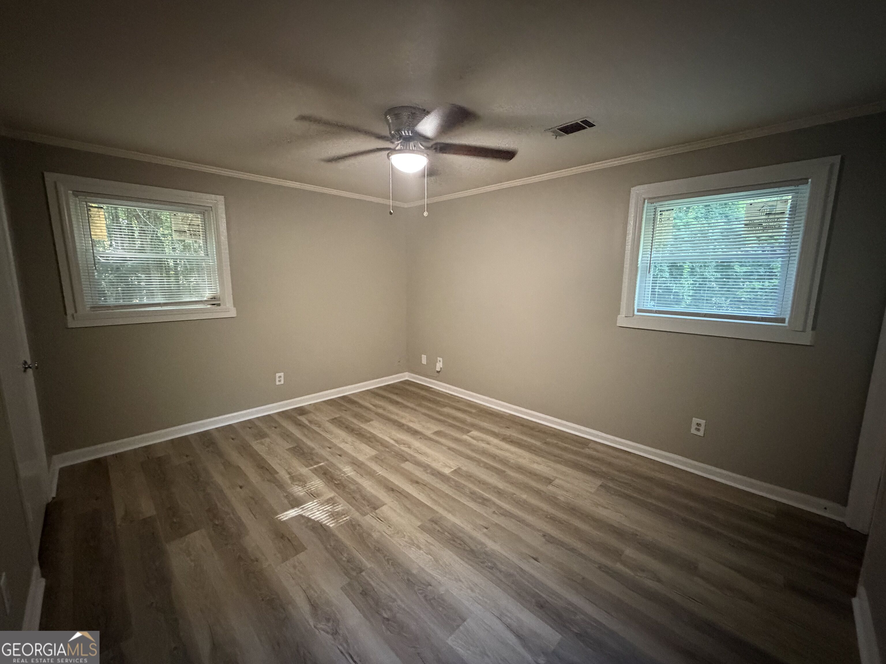 4125 Annistown Road Property Photo 13