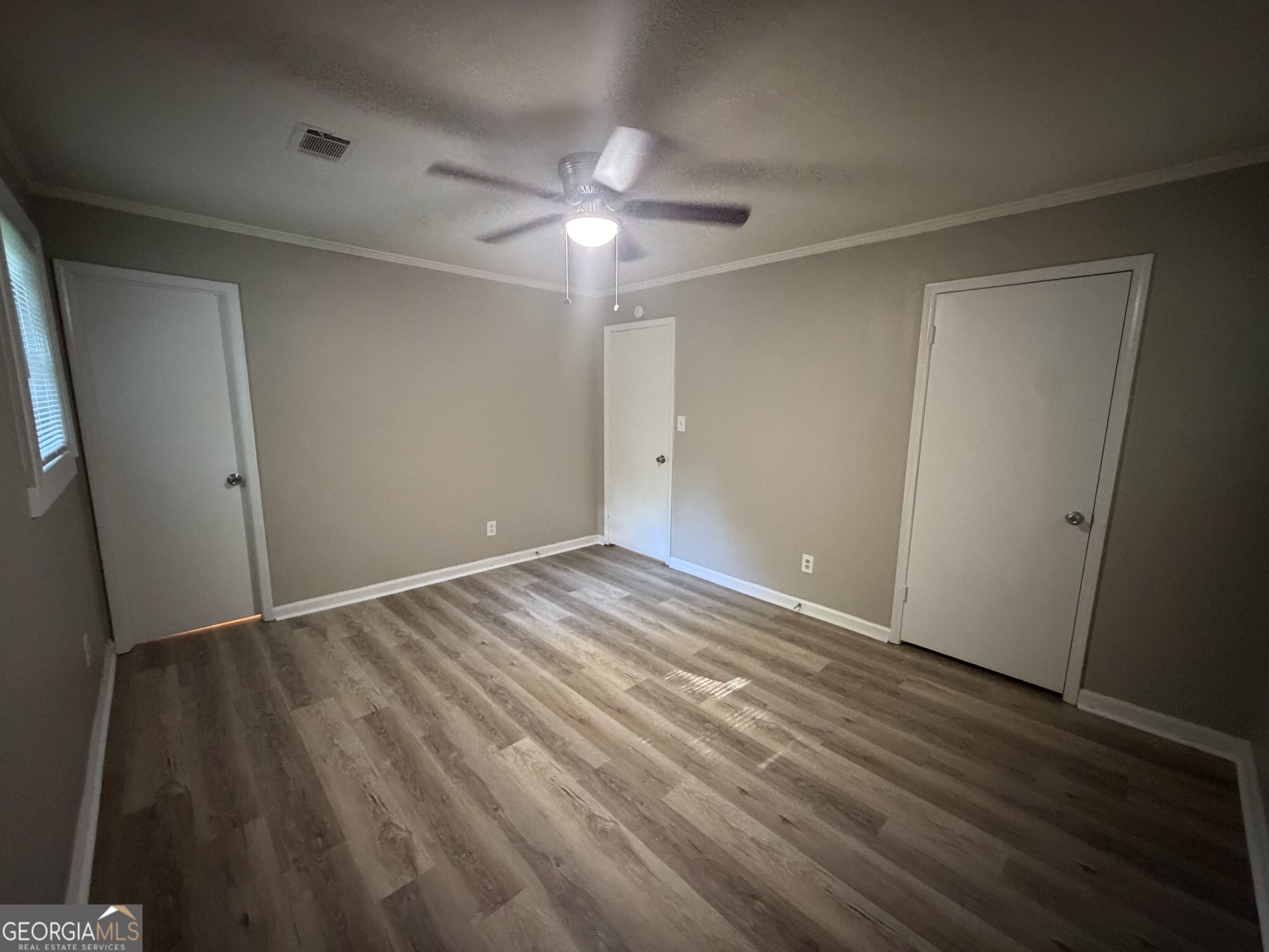 4125 Annistown Road Property Photo 14