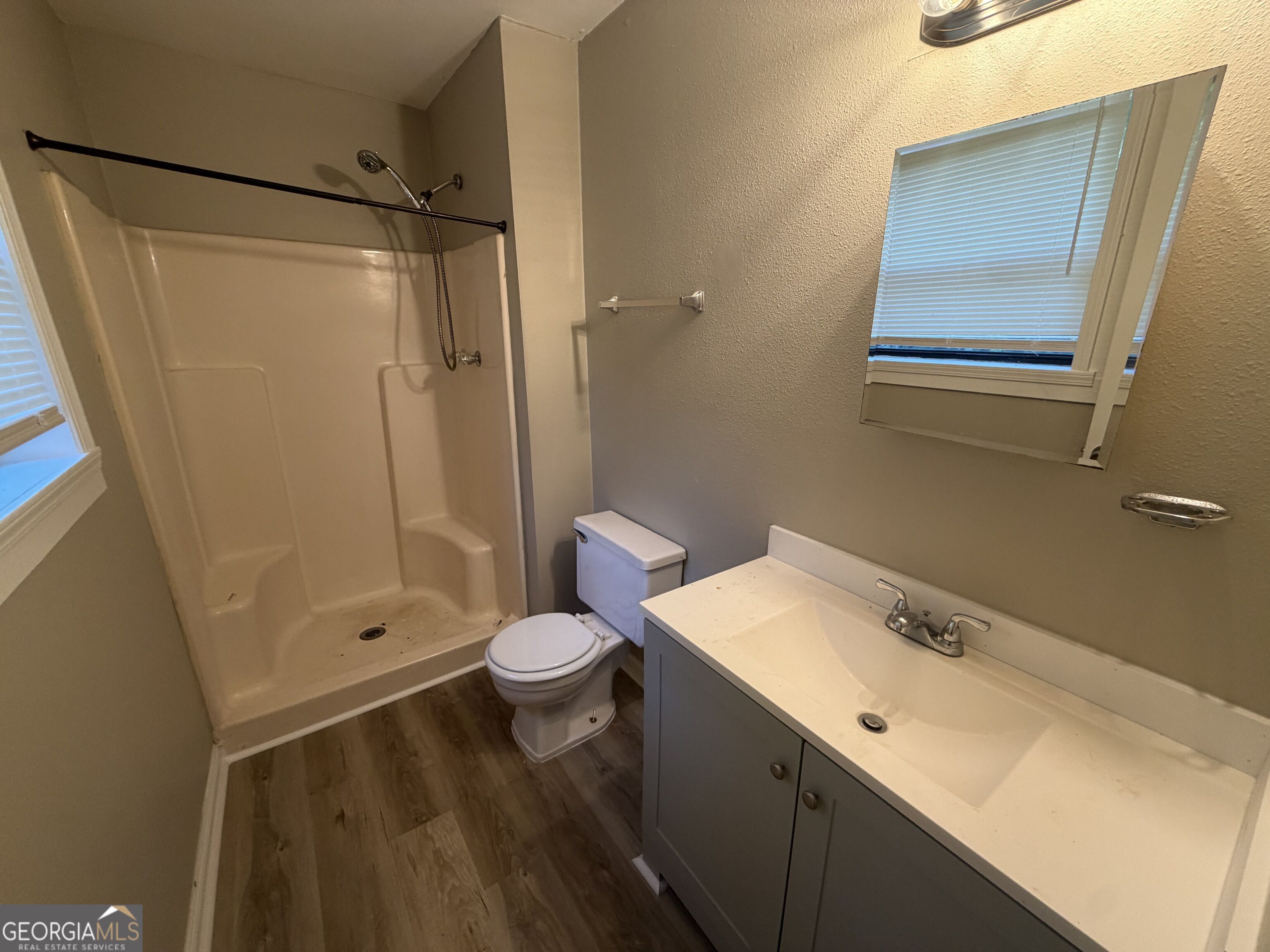 4125 Annistown Road Property Photo 15