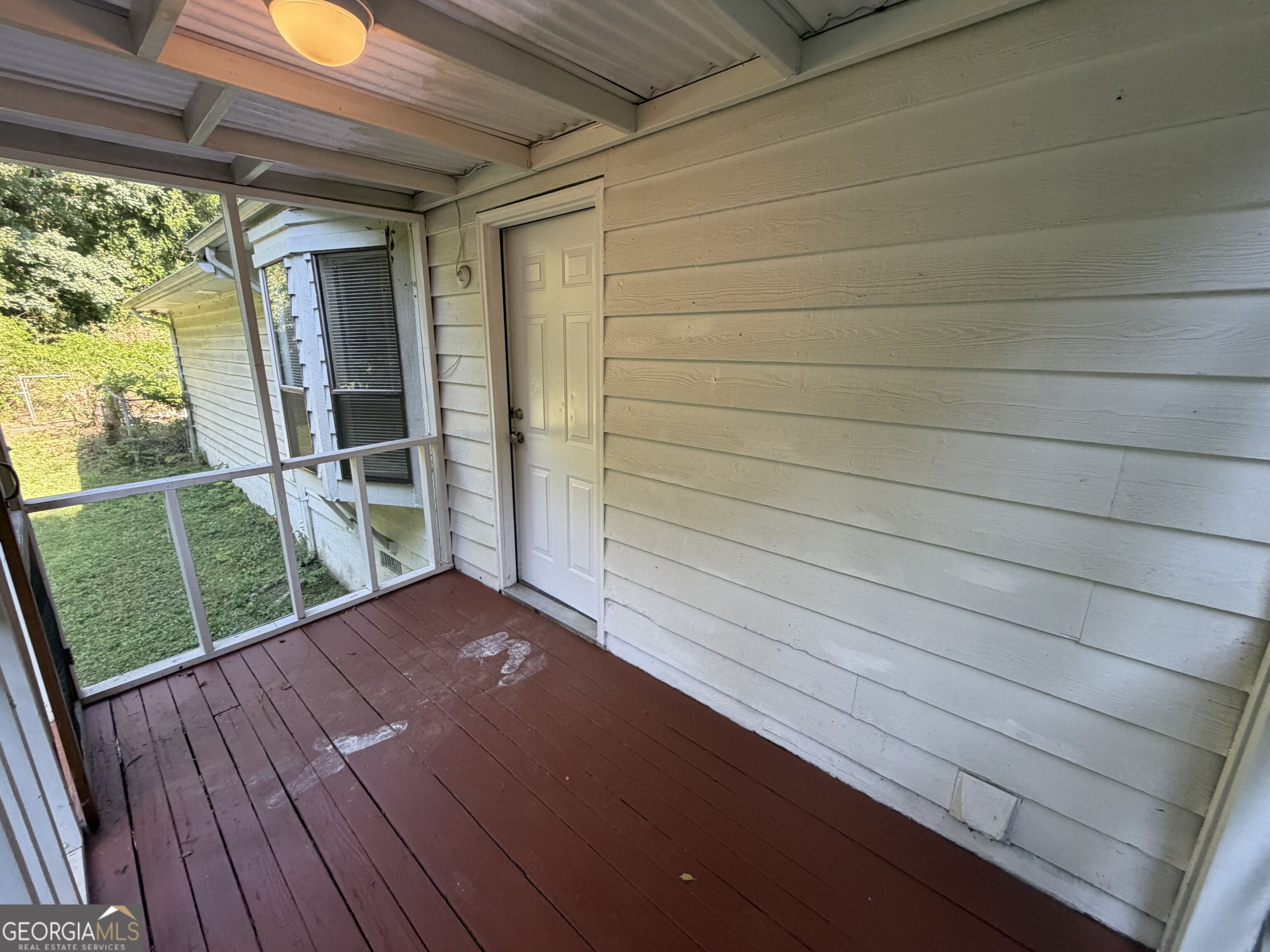 4125 Annistown Road Property Photo 16