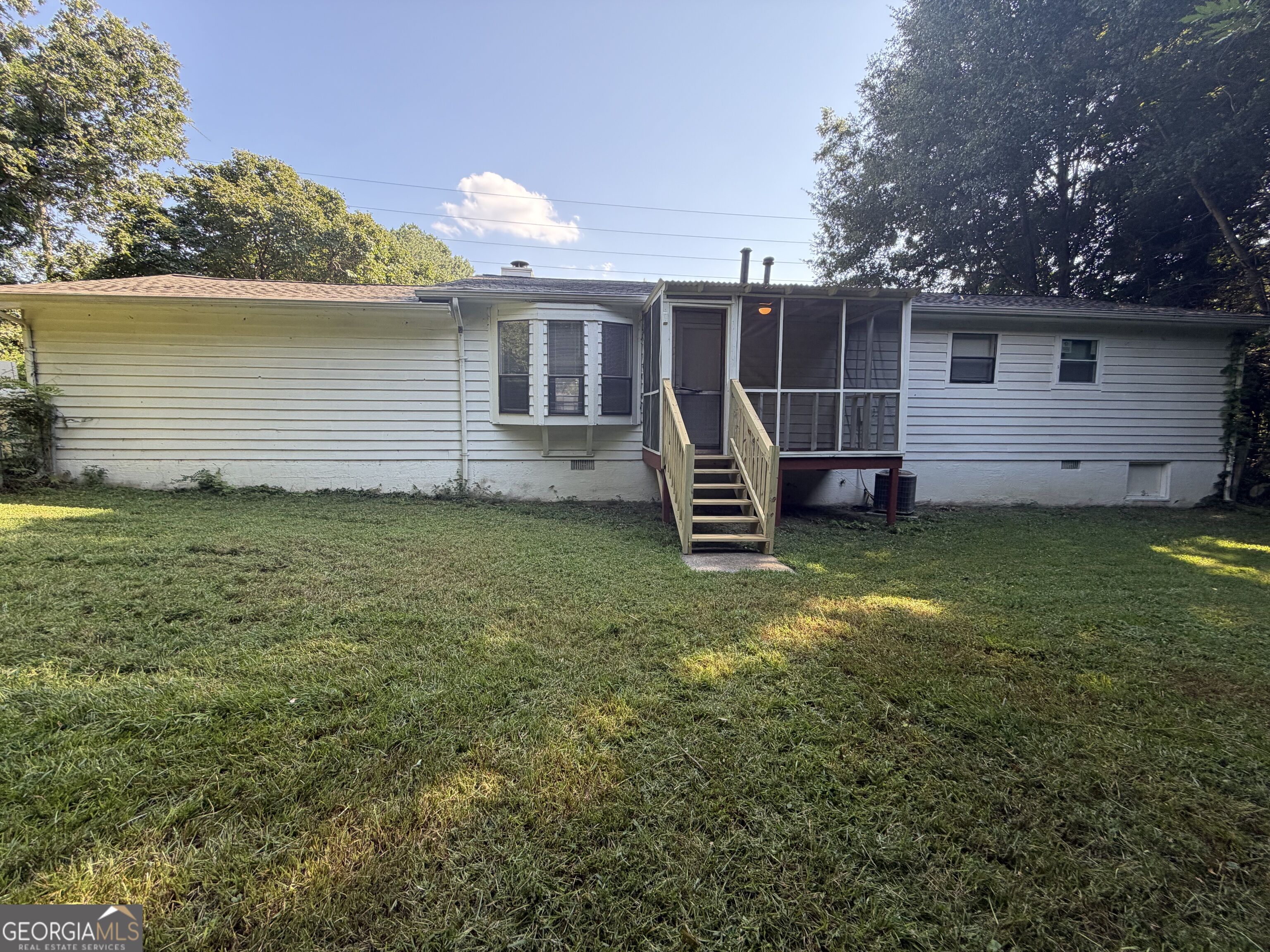 4125 Annistown Road Property Photo 17