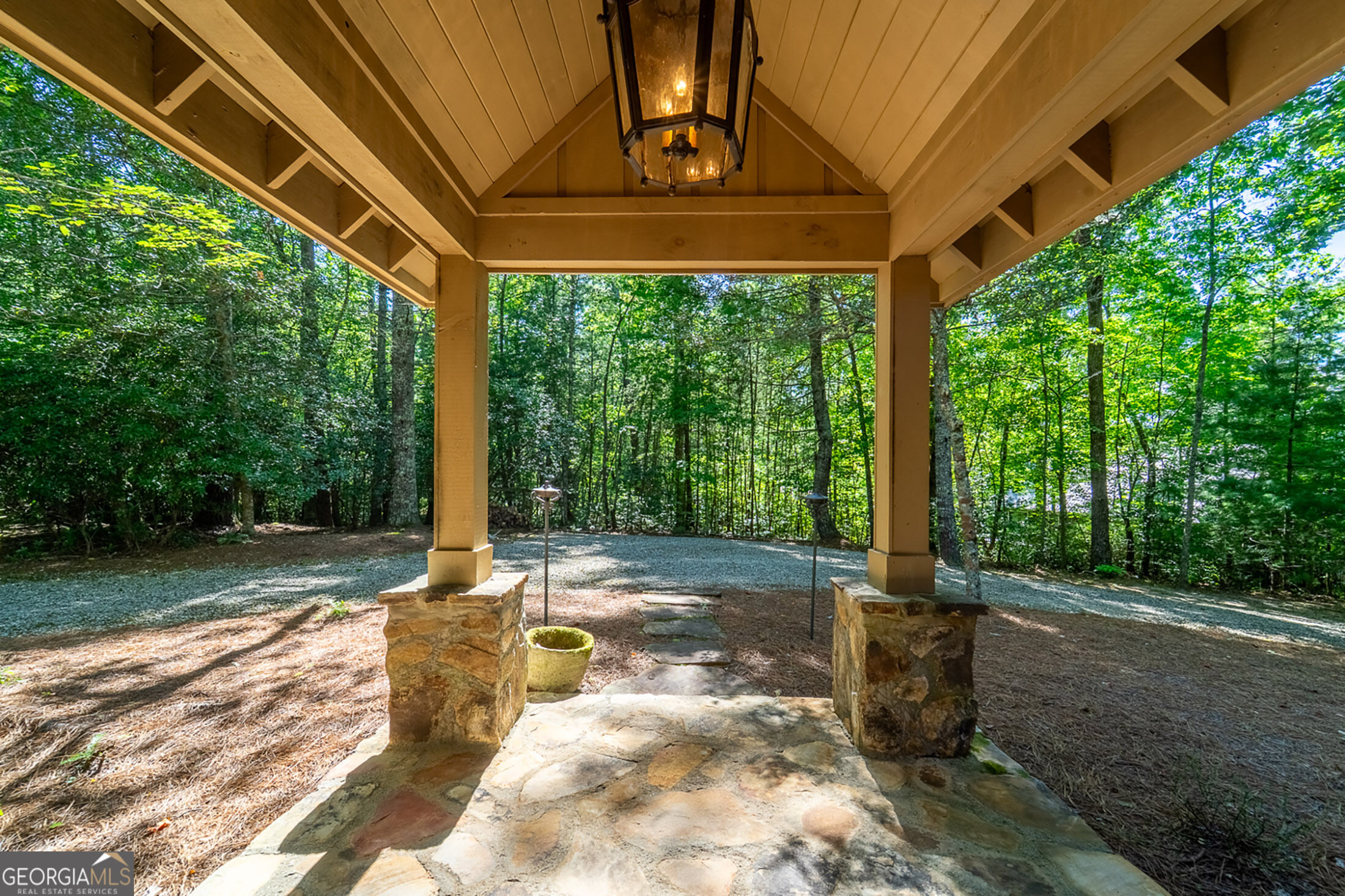 2126 Burton Dam Road Property Photo 5