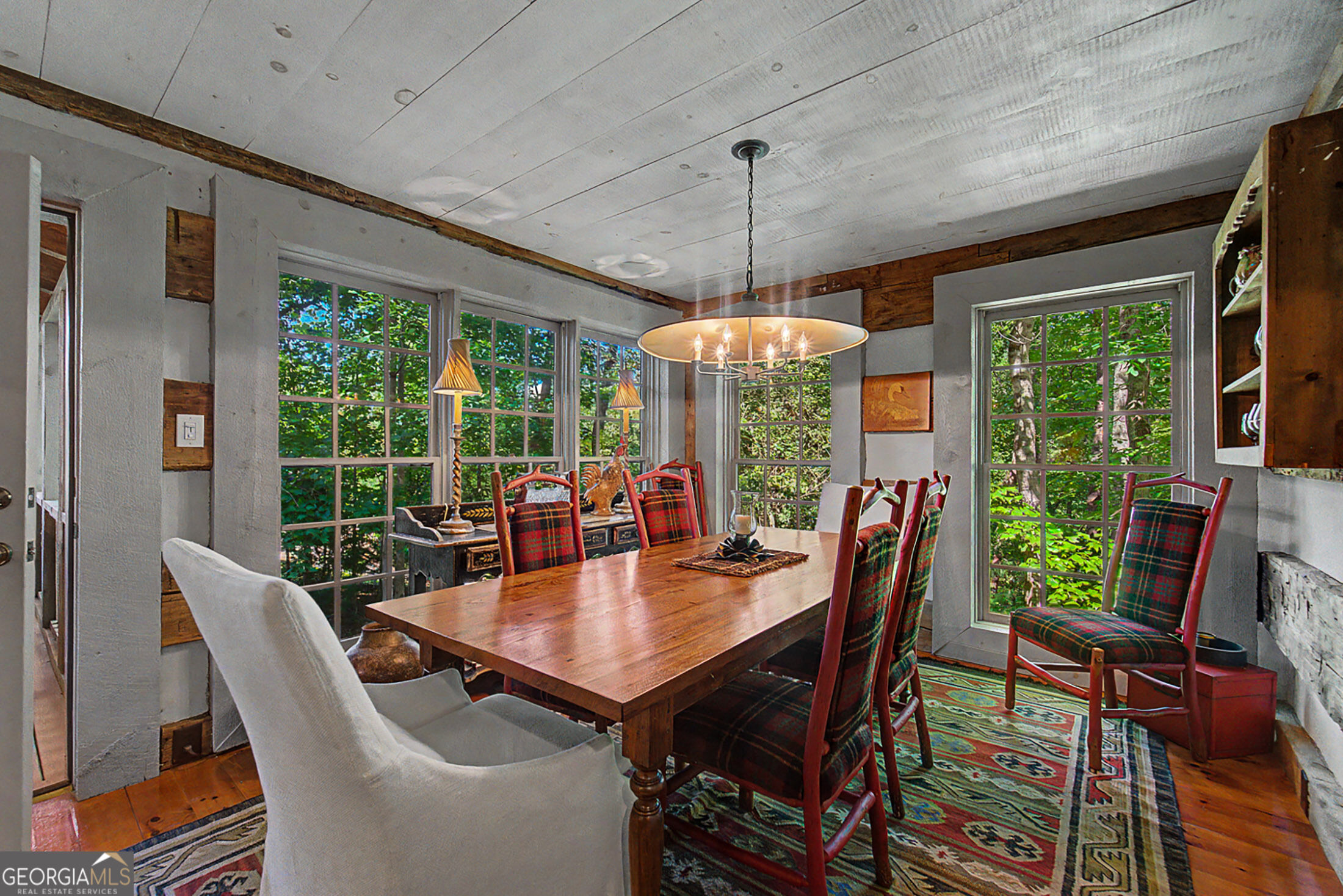 2126 Burton Dam Road Property Photo 17