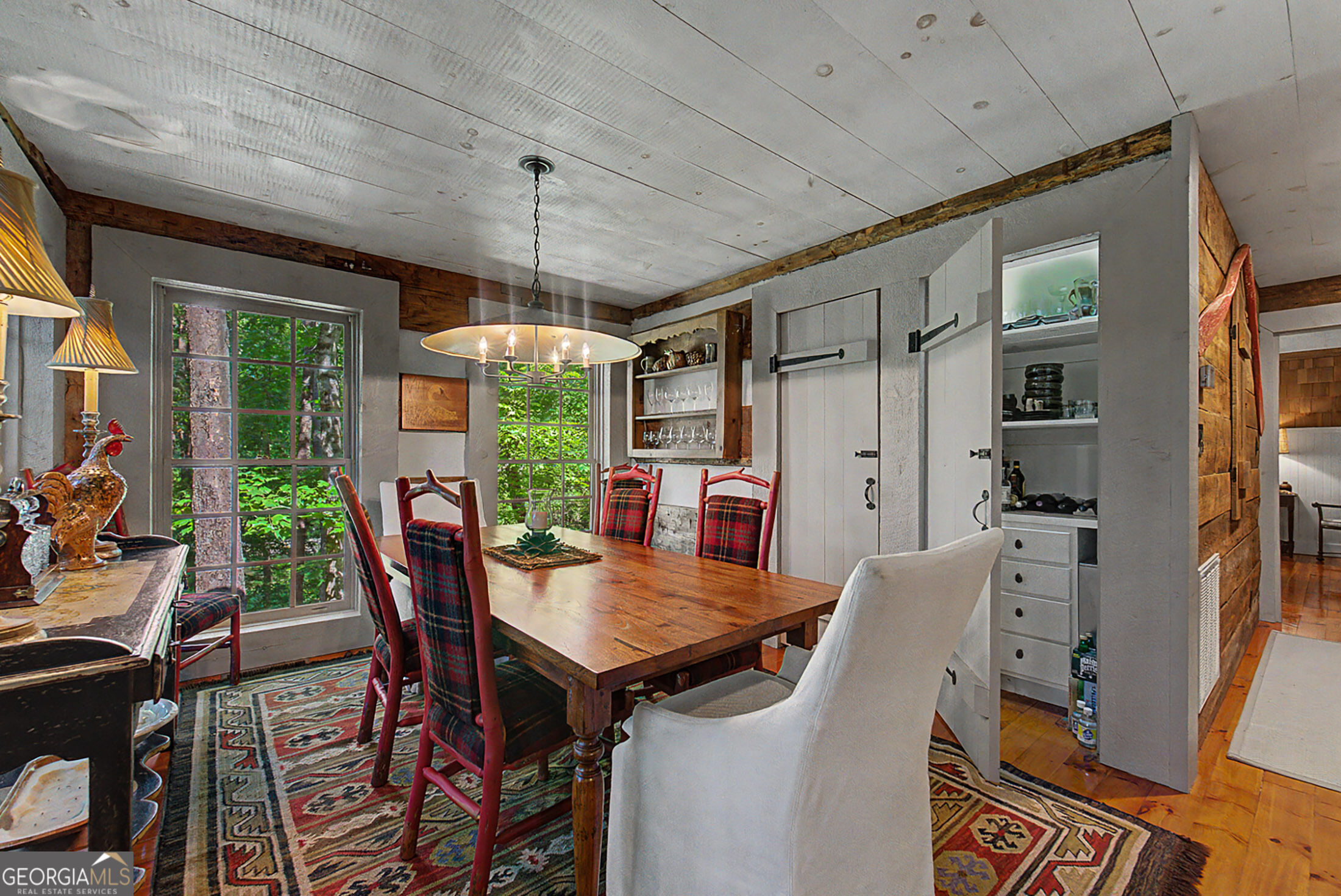 2126 Burton Dam Road Property Photo 18