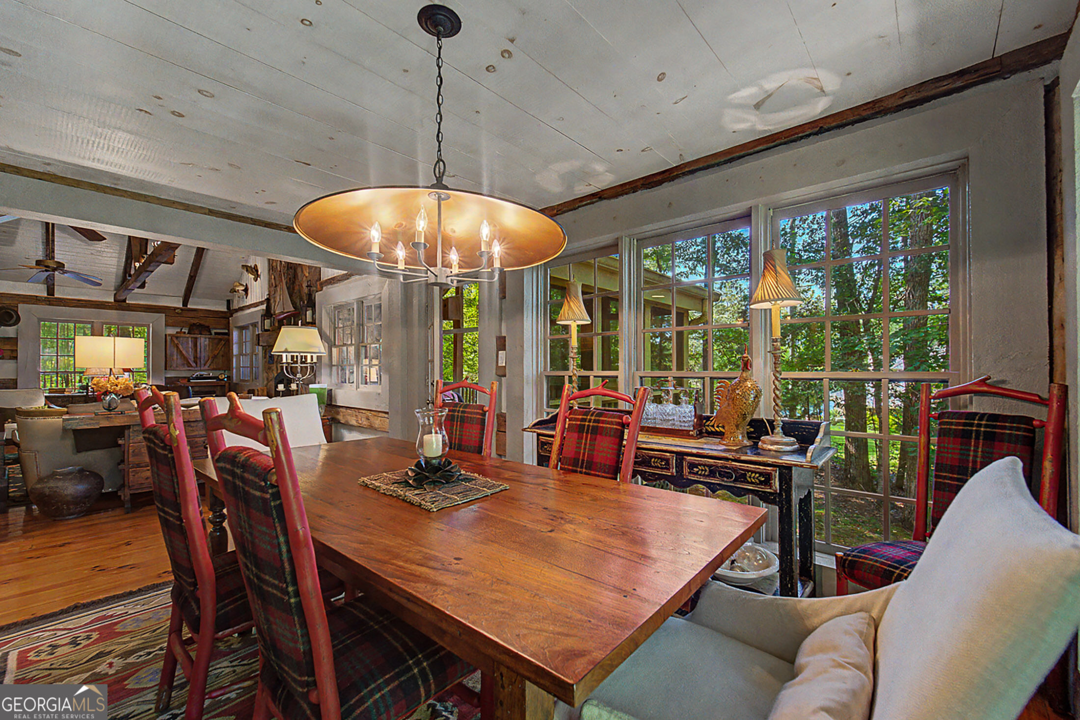 2126 Burton Dam Road Property Photo 19