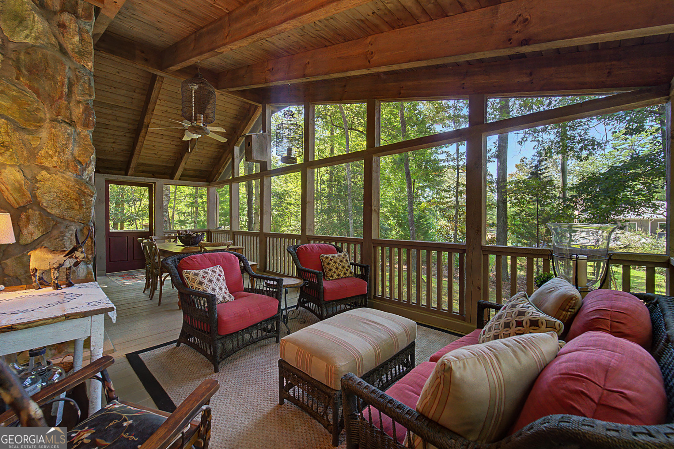 2126 Burton Dam Road Property Photo 20