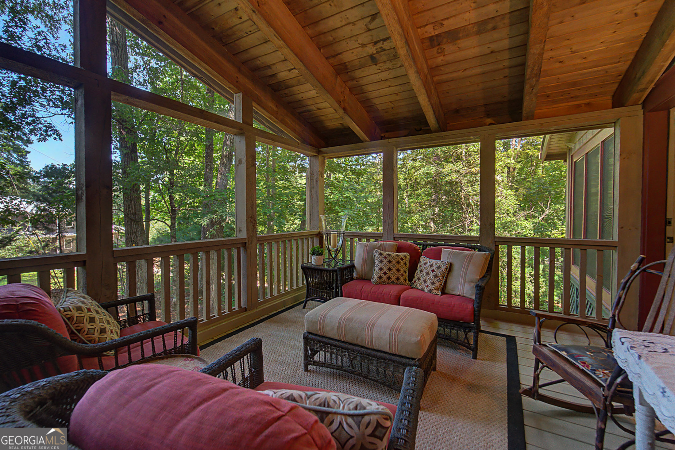 2126 Burton Dam Road Property Photo 21