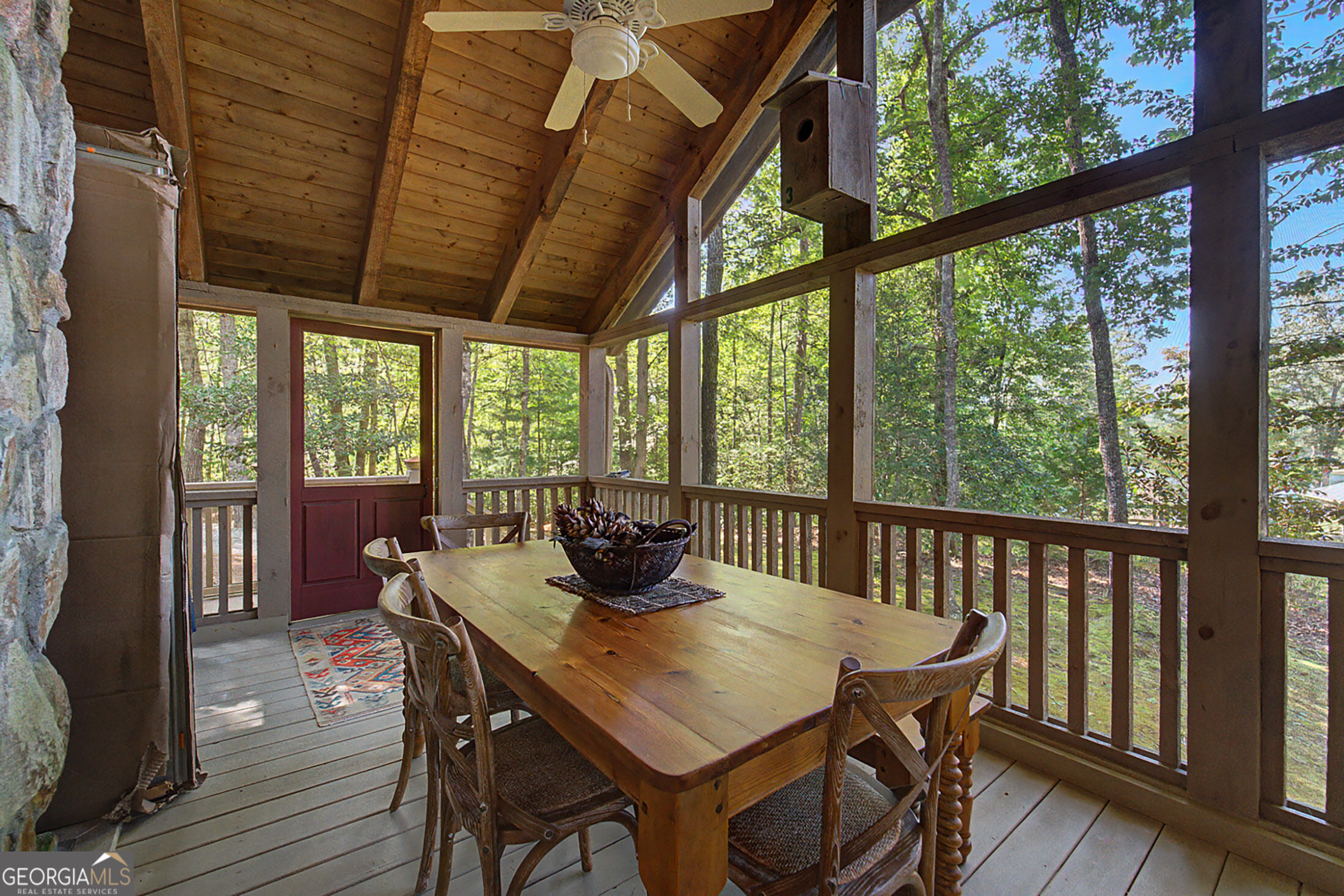 2126 Burton Dam Road Property Photo 22