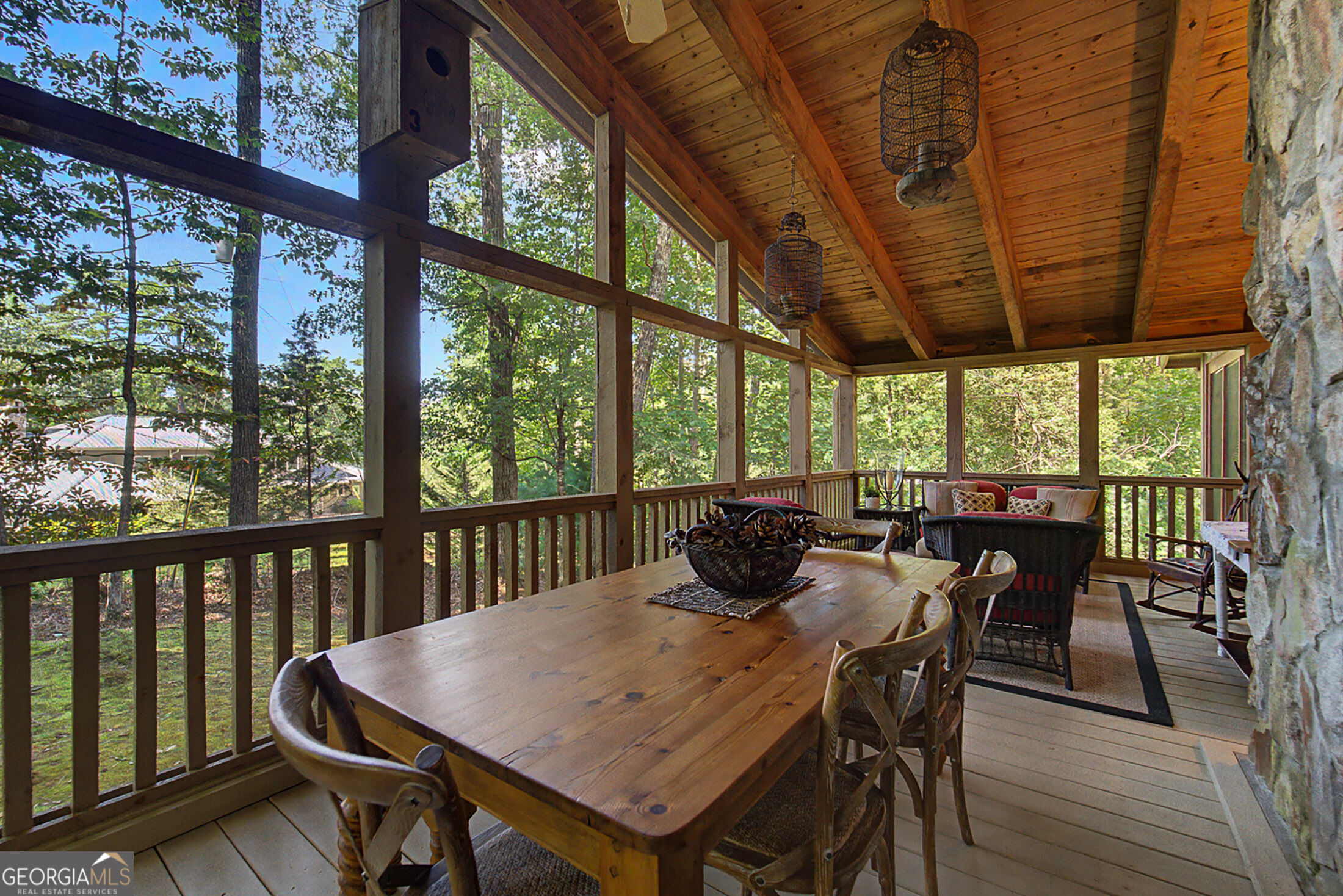 2126 Burton Dam Road Property Photo 23
