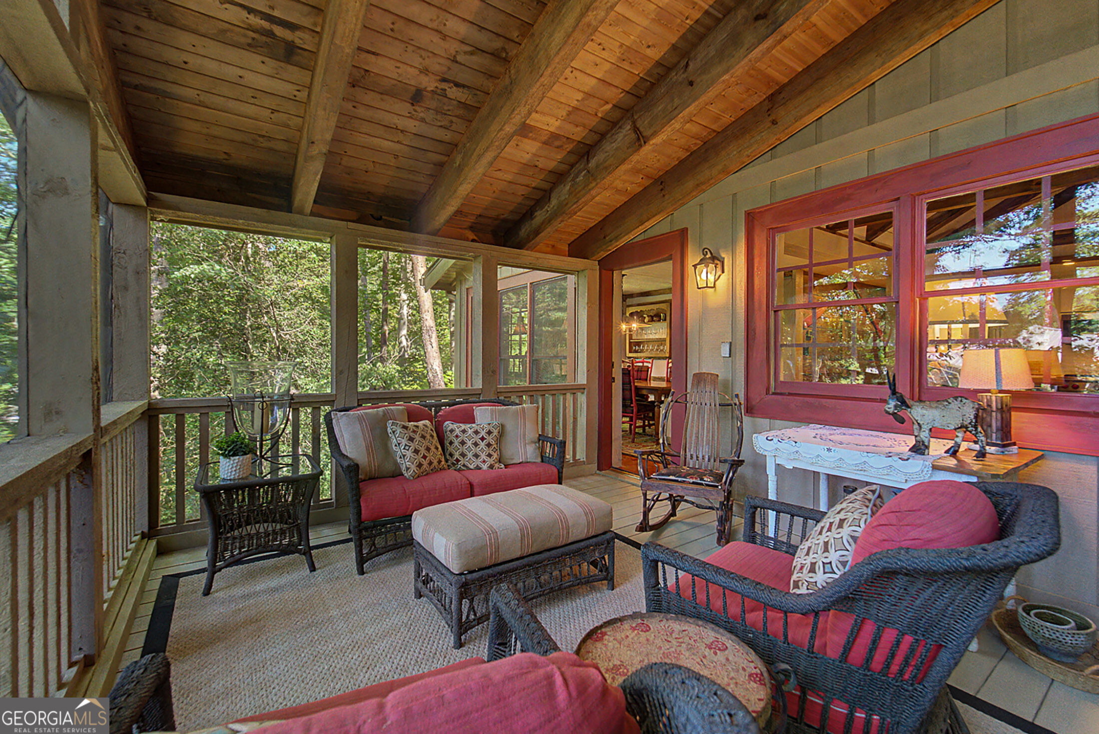 2126 Burton Dam Road Property Photo 24