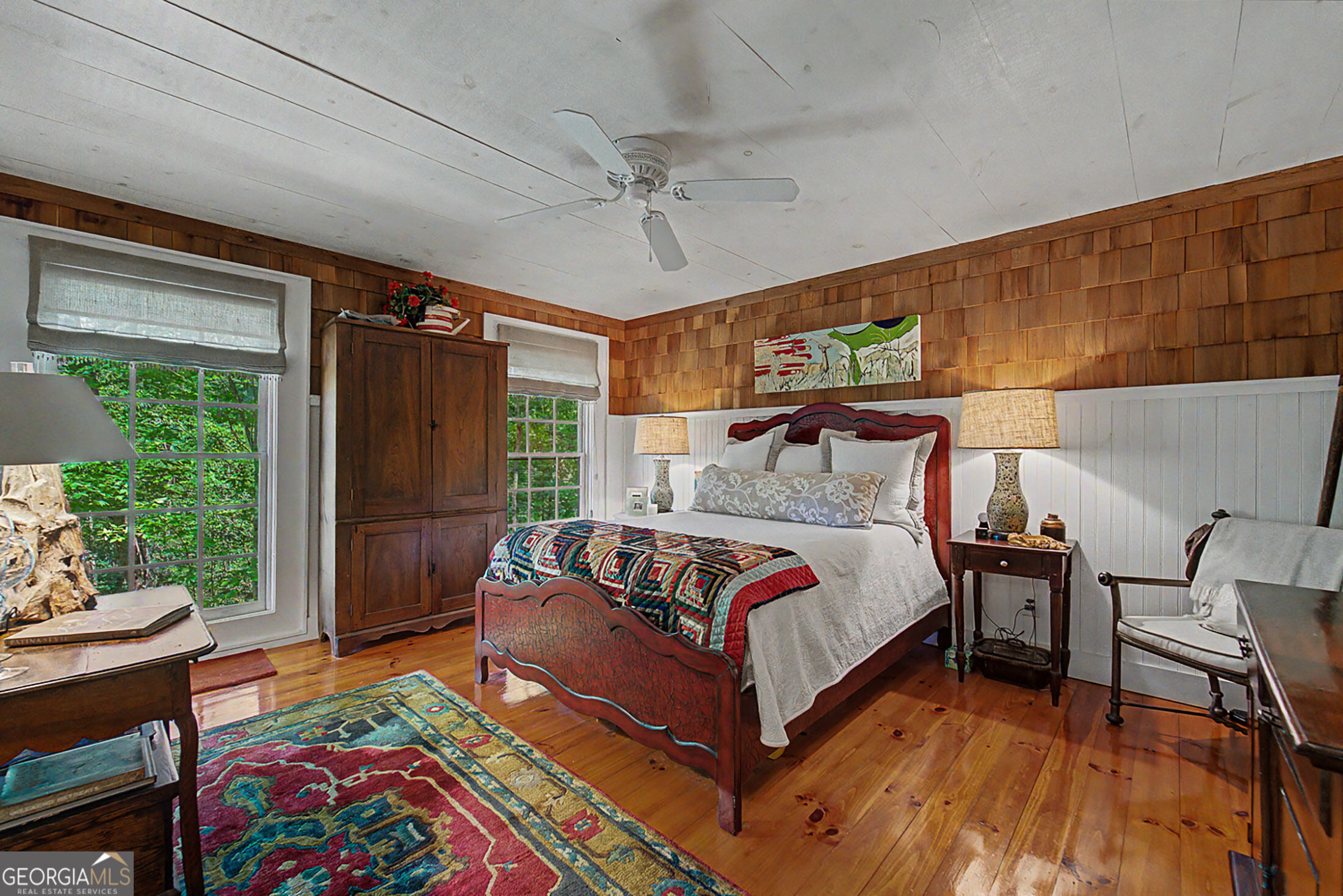 2126 Burton Dam Road Property Photo 25