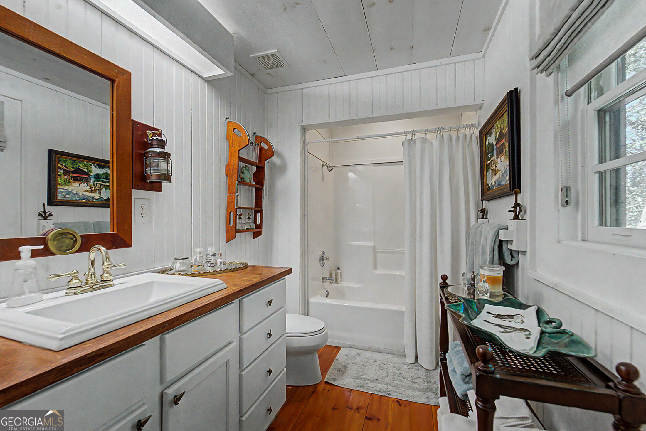 2126 Burton Dam Road Property Photo 27