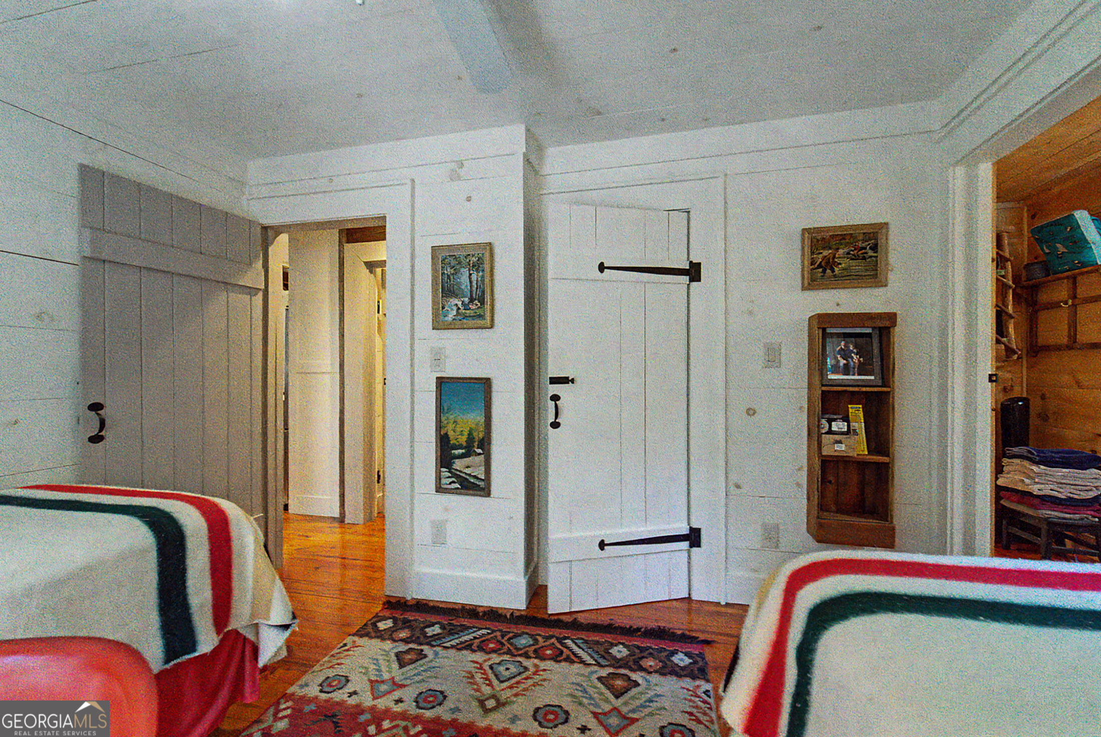 2126 Burton Dam Road Property Photo 29