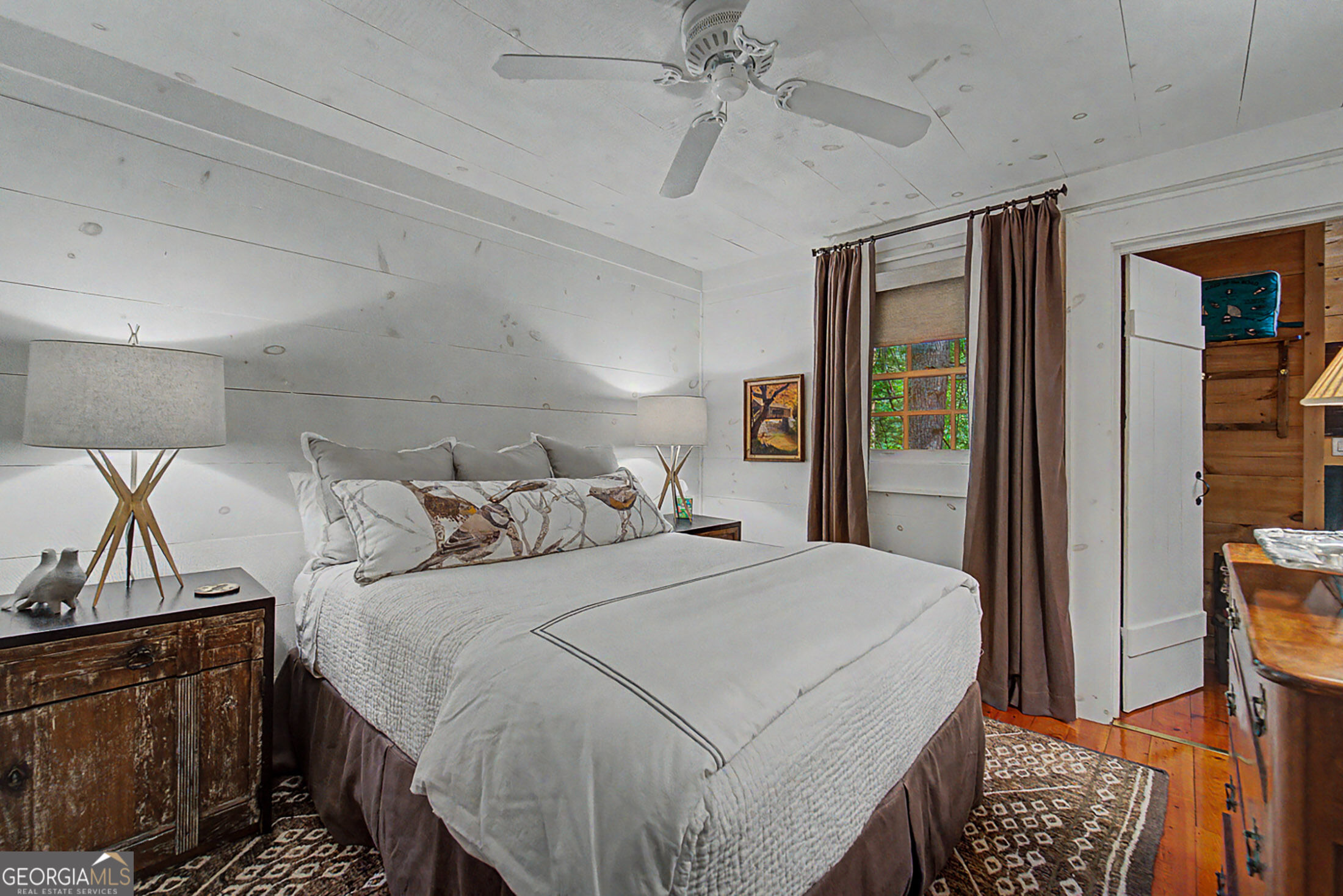 2126 Burton Dam Road Property Photo 30