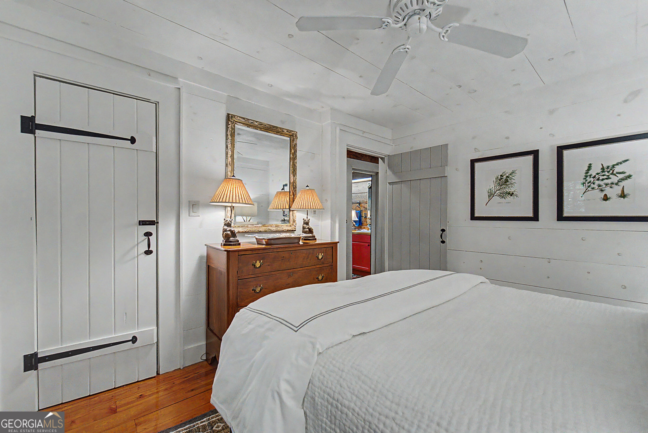 2126 Burton Dam Road Property Photo 31