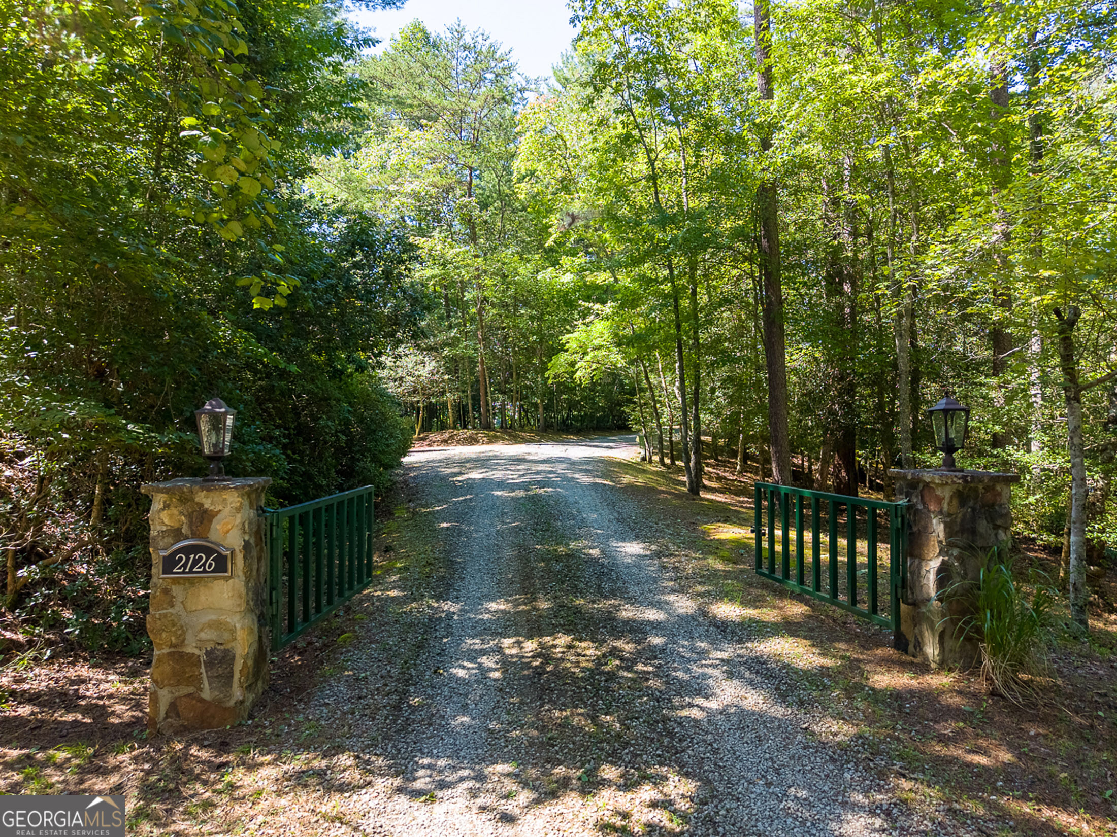 2126 Burton Dam Road Property Photo 35