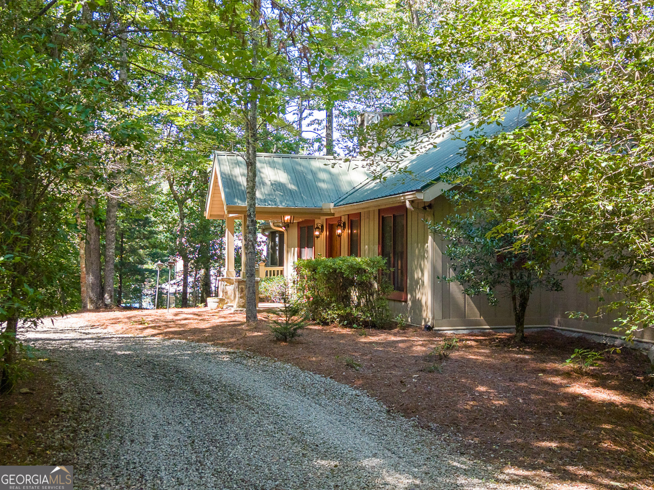 2126 Burton Dam Road Property Photo 36