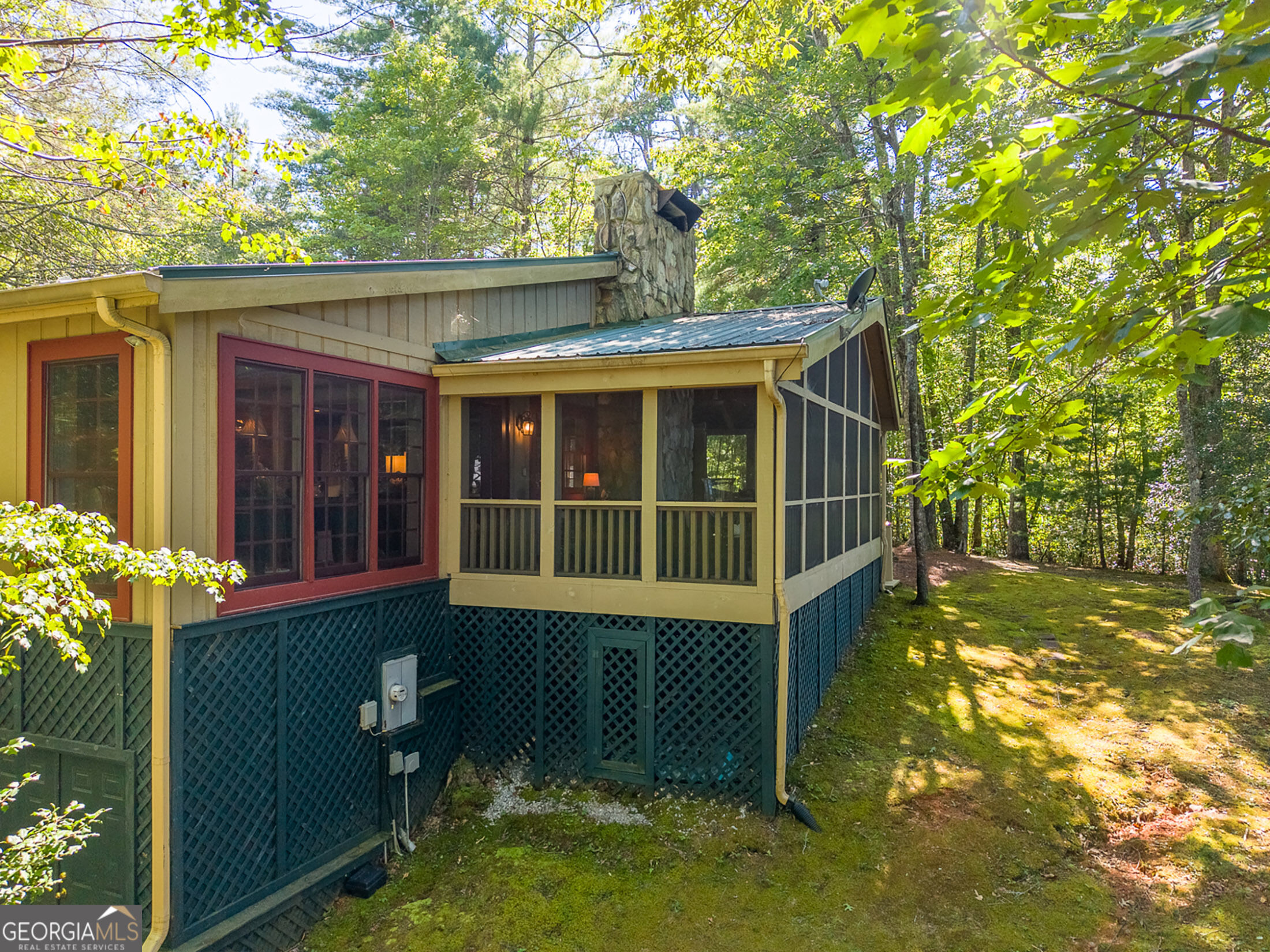 2126 Burton Dam Road Property Photo 38