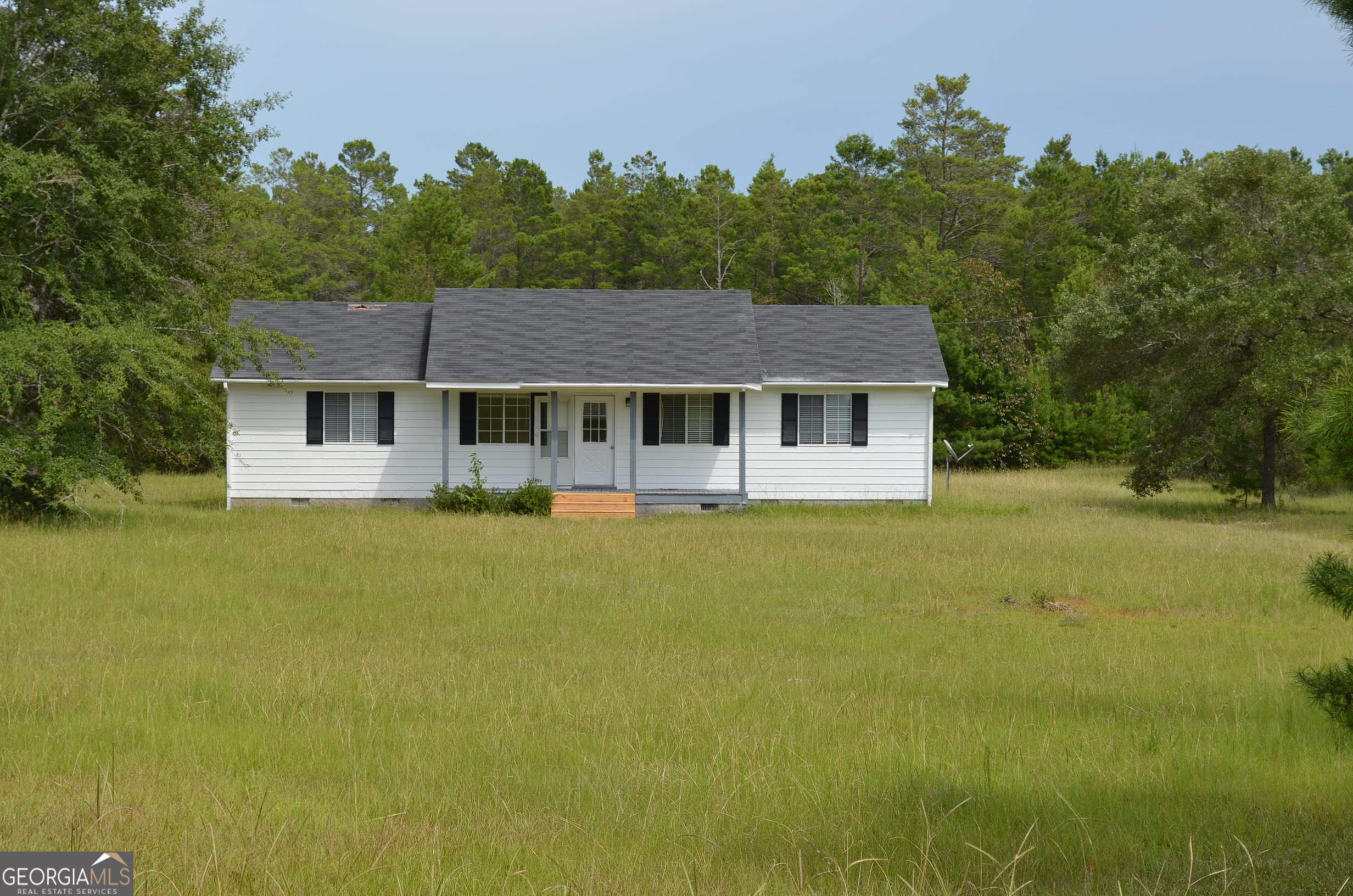 223 Carroll Road Property Photo 1