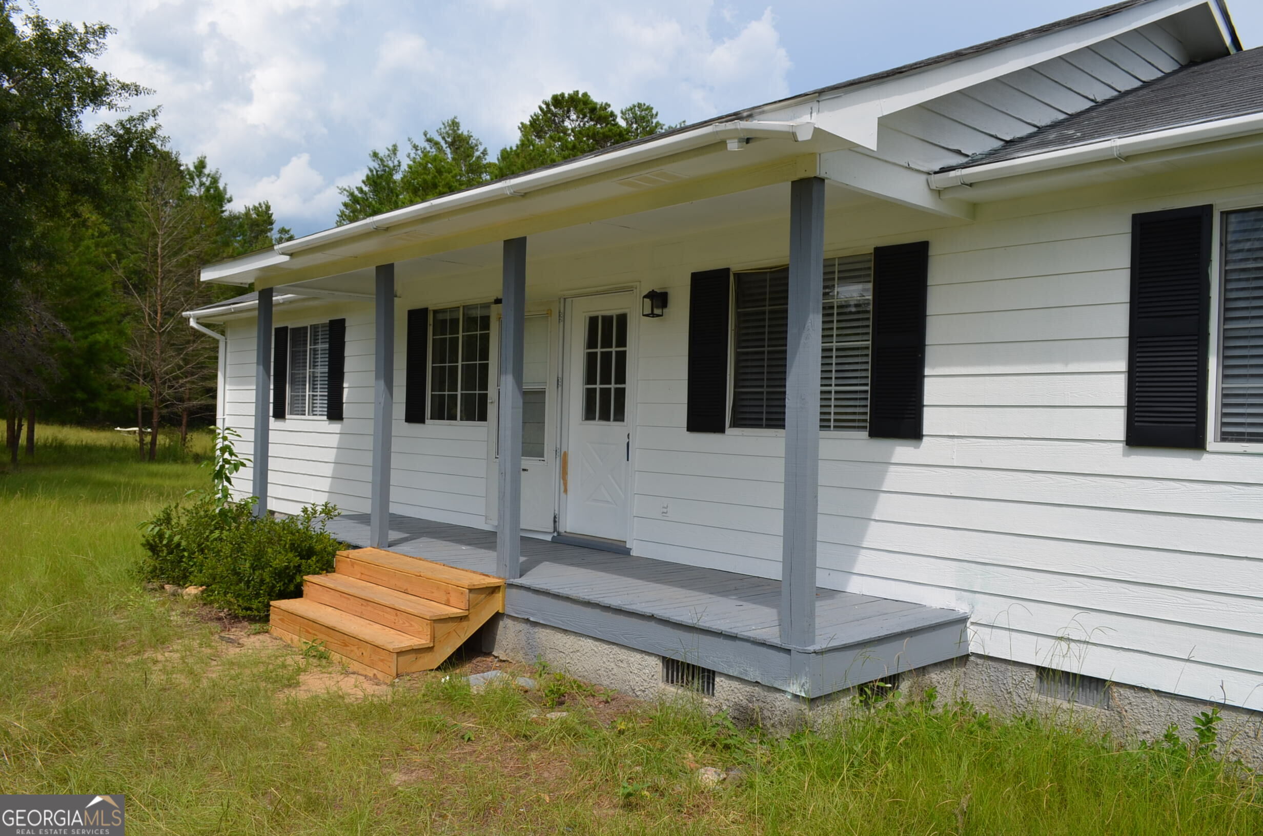 223 Carroll Road Property Photo 2