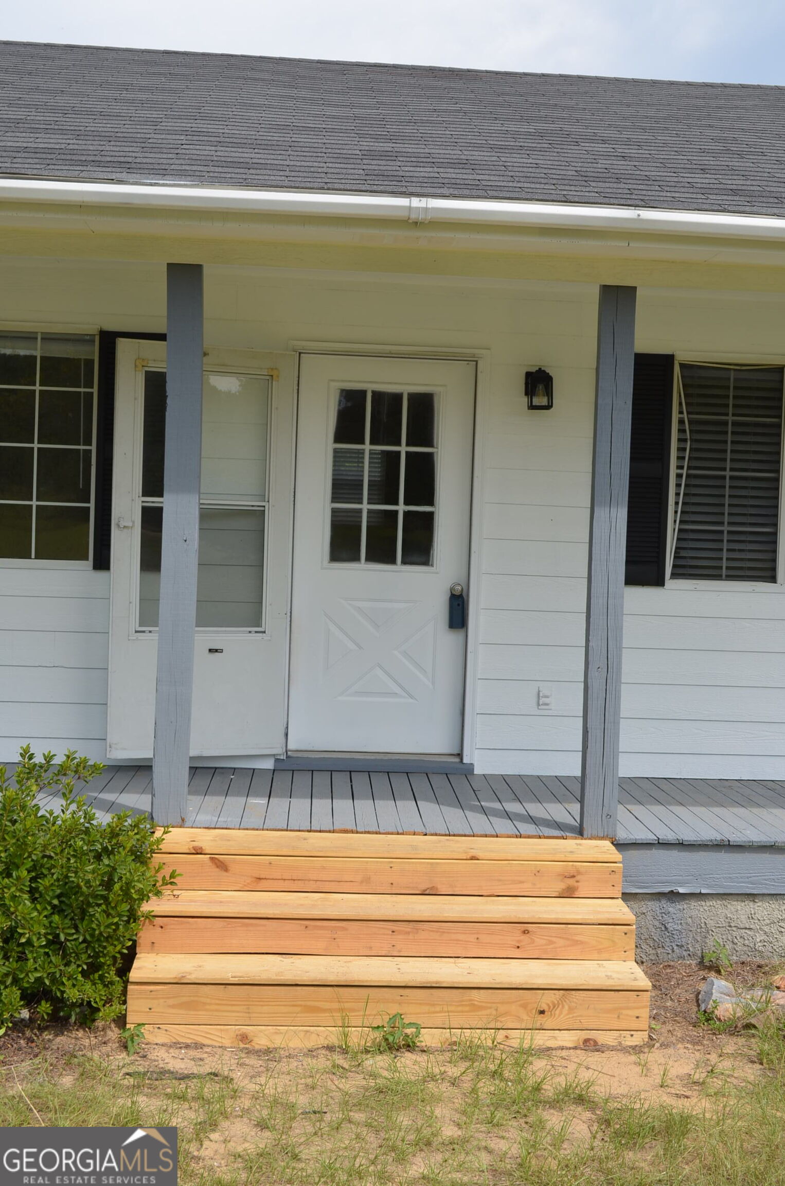 223 Carroll Road Property Photo 3