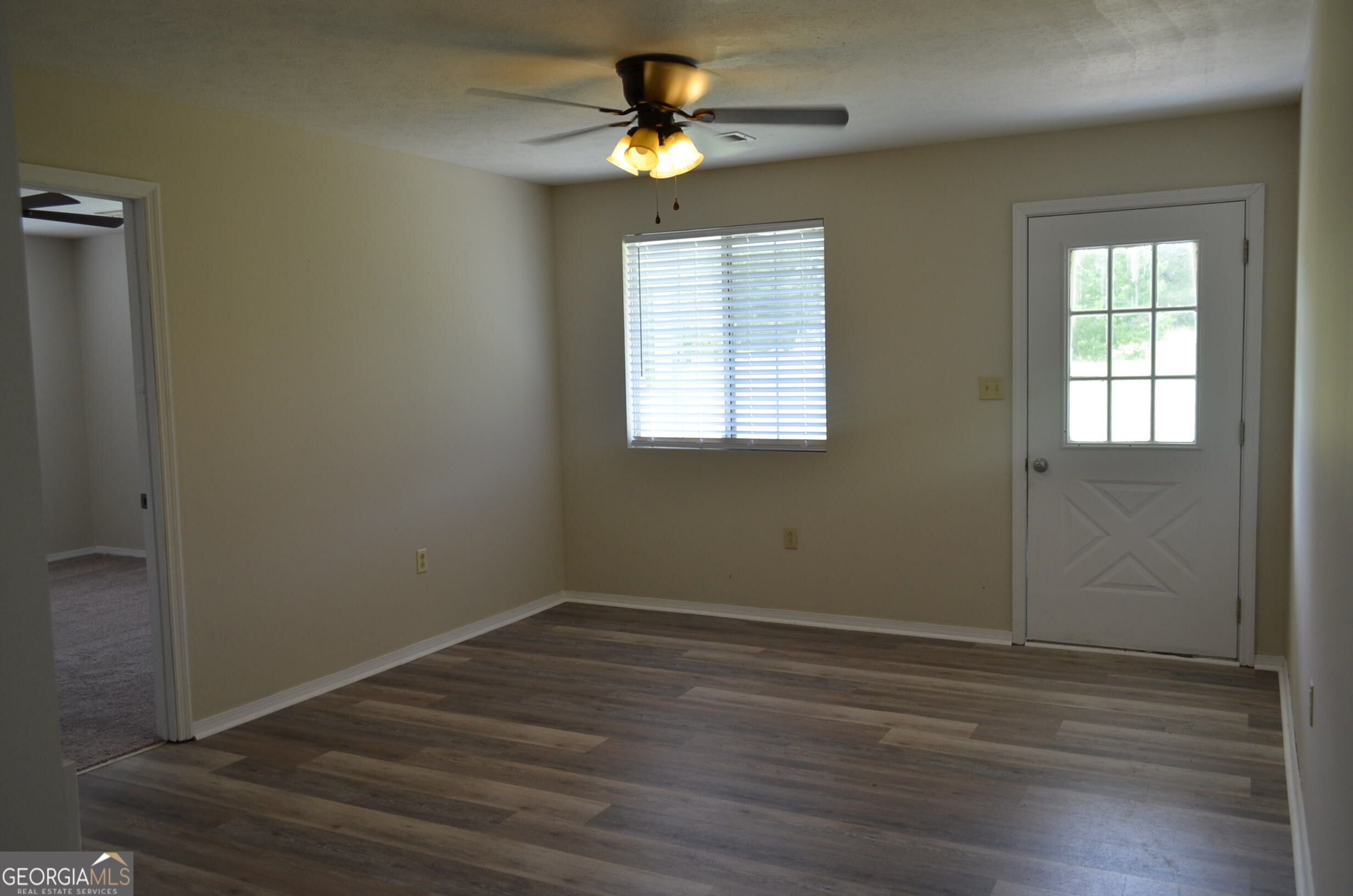 223 Carroll Road Property Photo 4